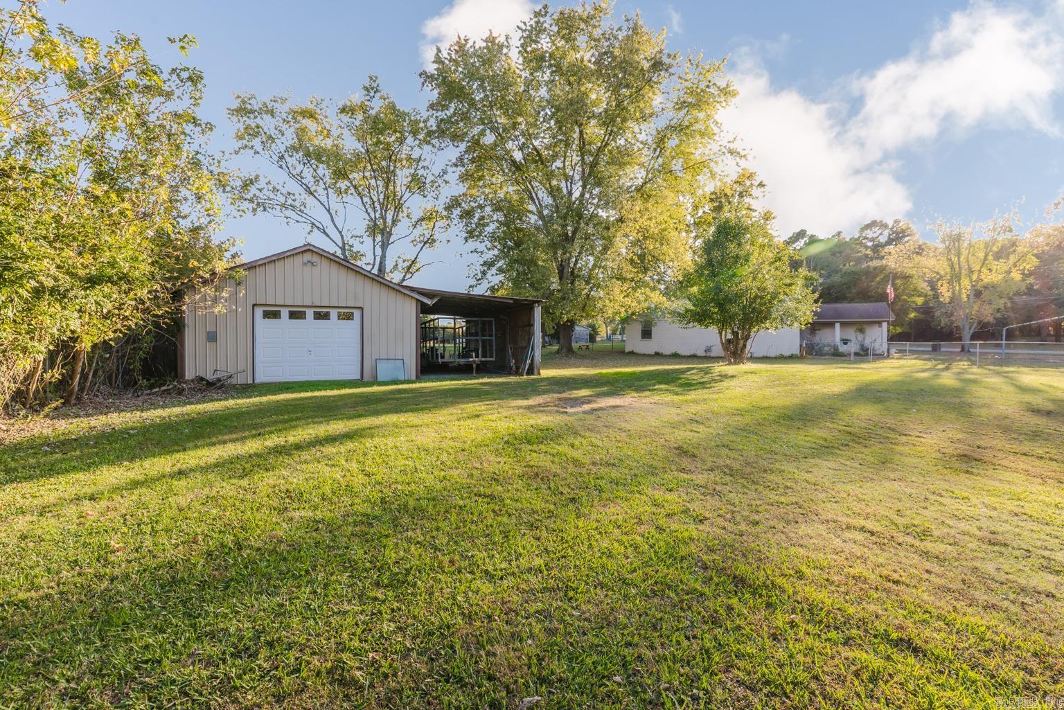 HELMICH - Residential