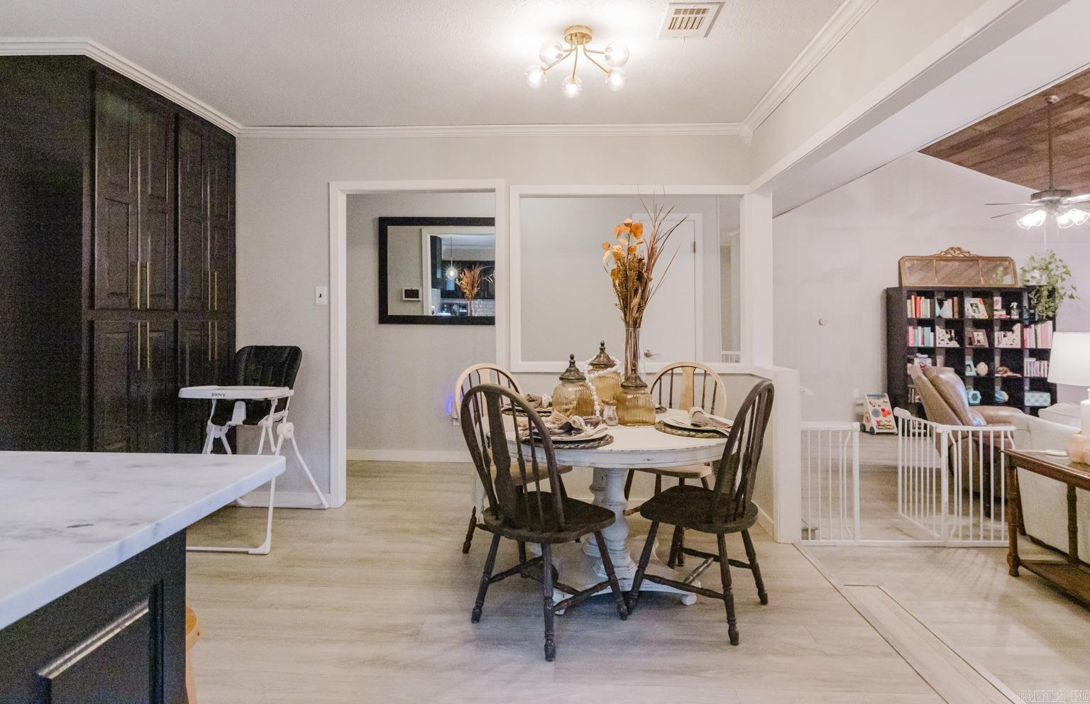 HELMICH - Residential