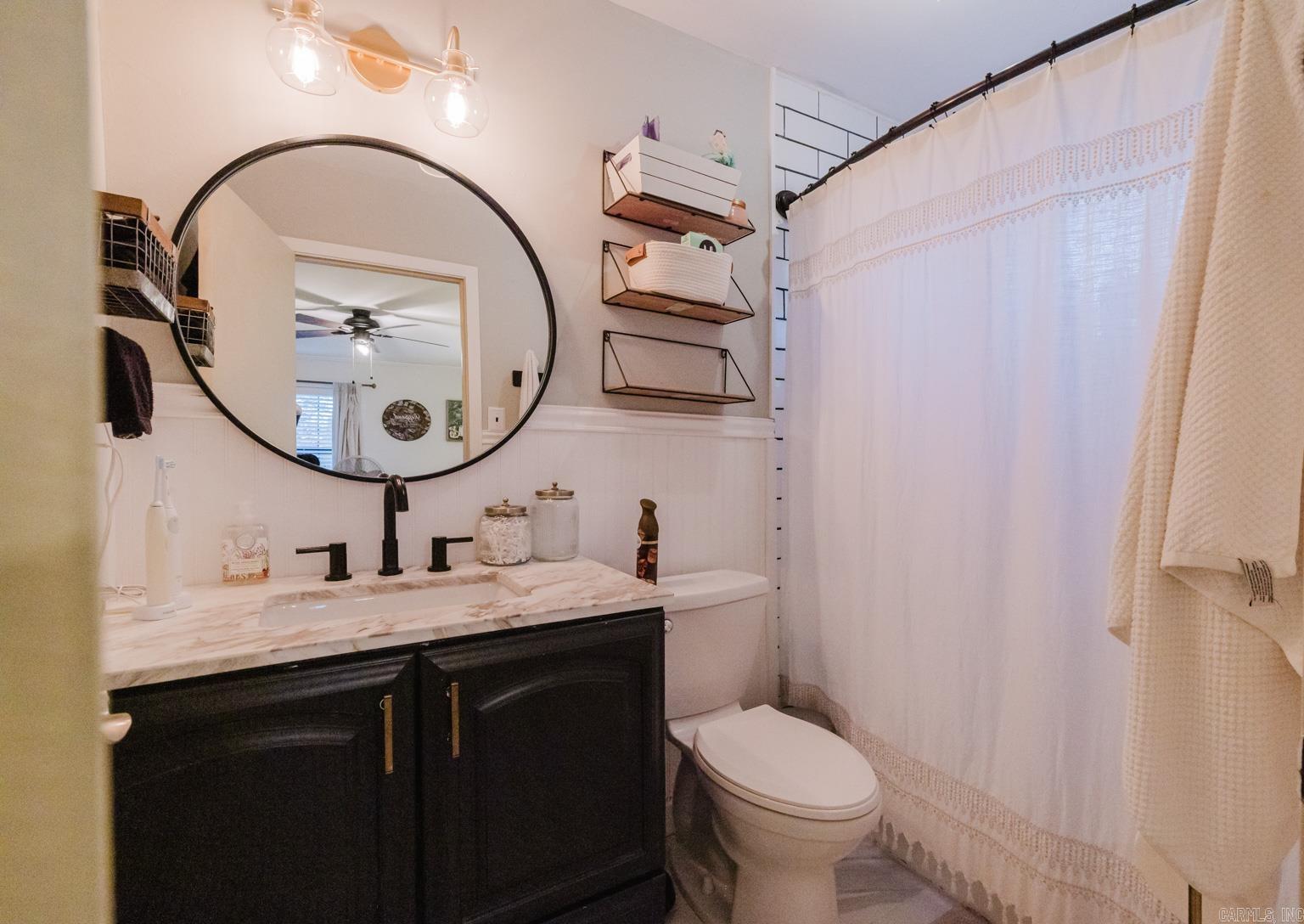 HELMICH - Residential