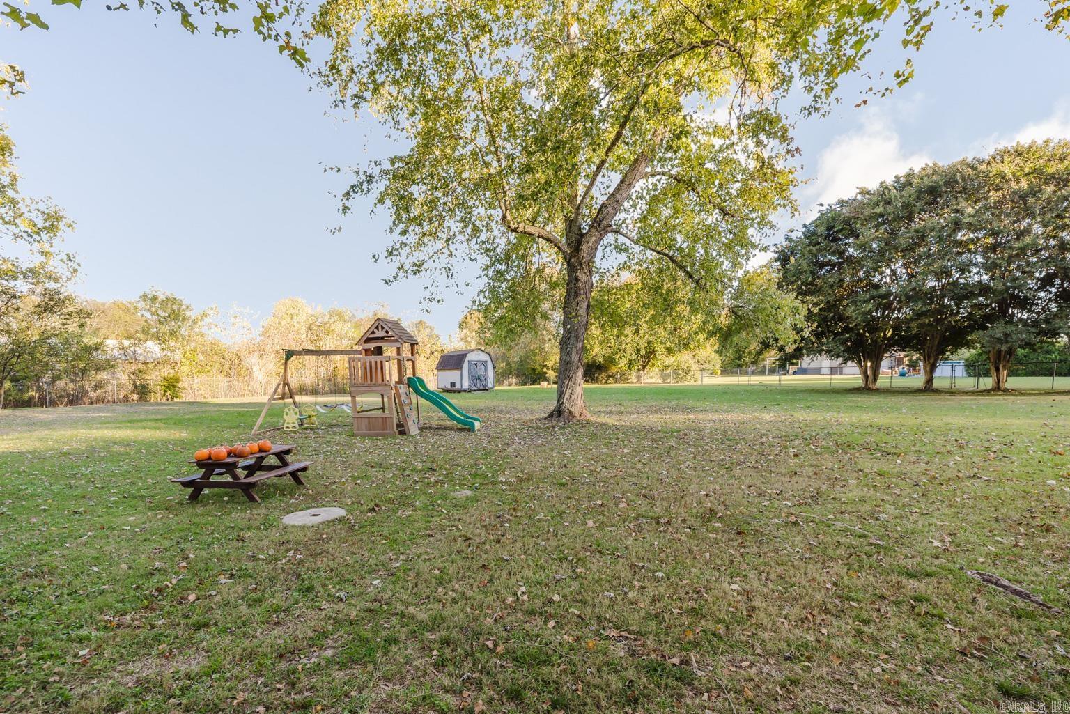 HELMICH - Residential