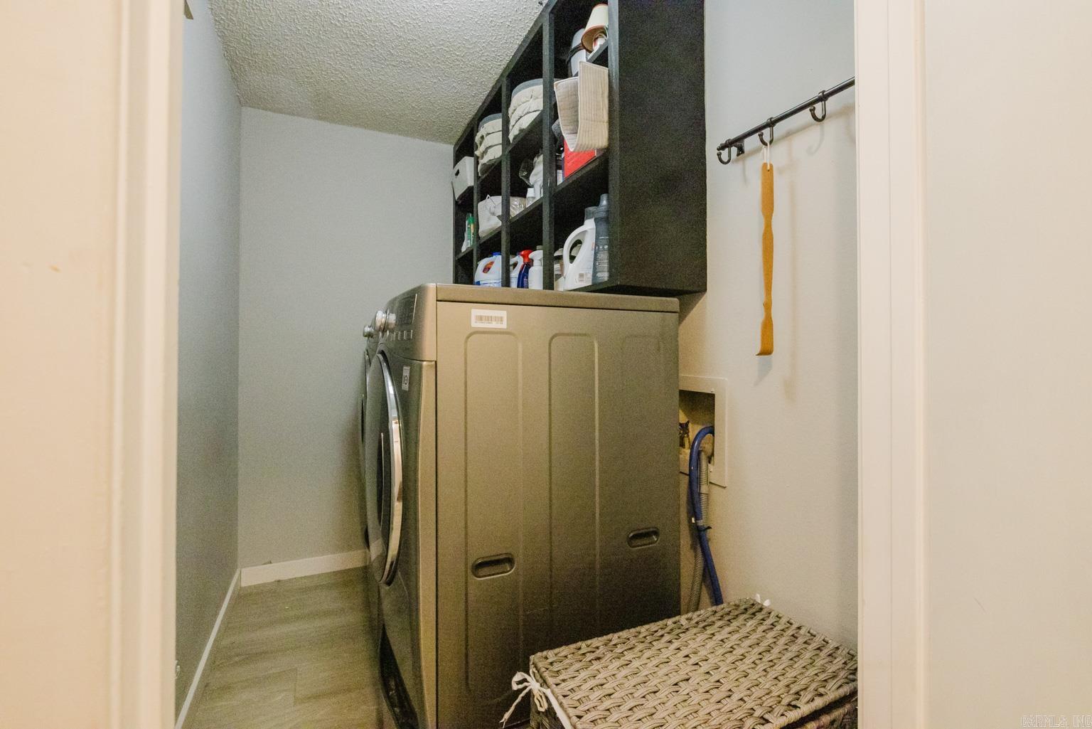 HELMICH - Residential