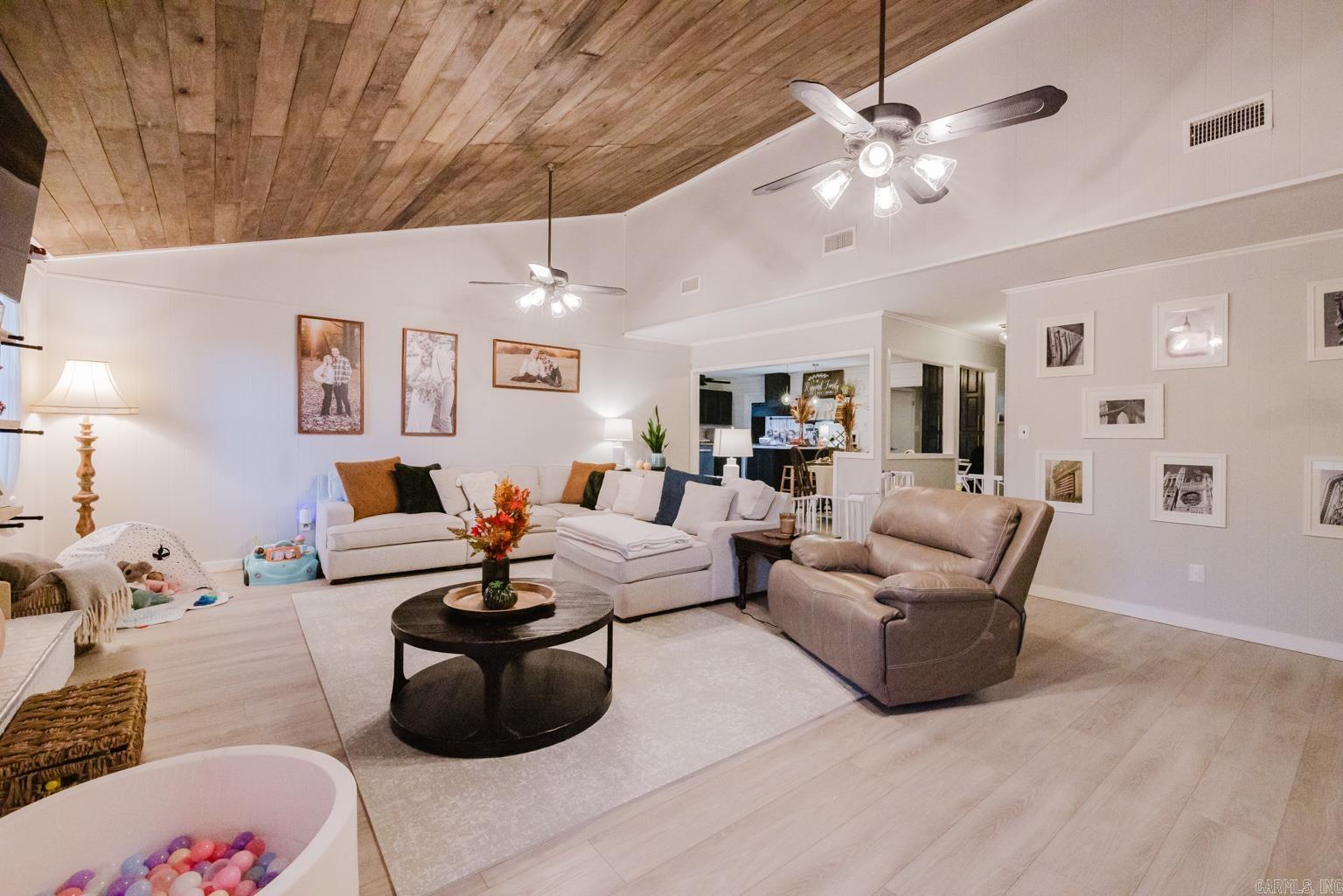 HELMICH - Residential