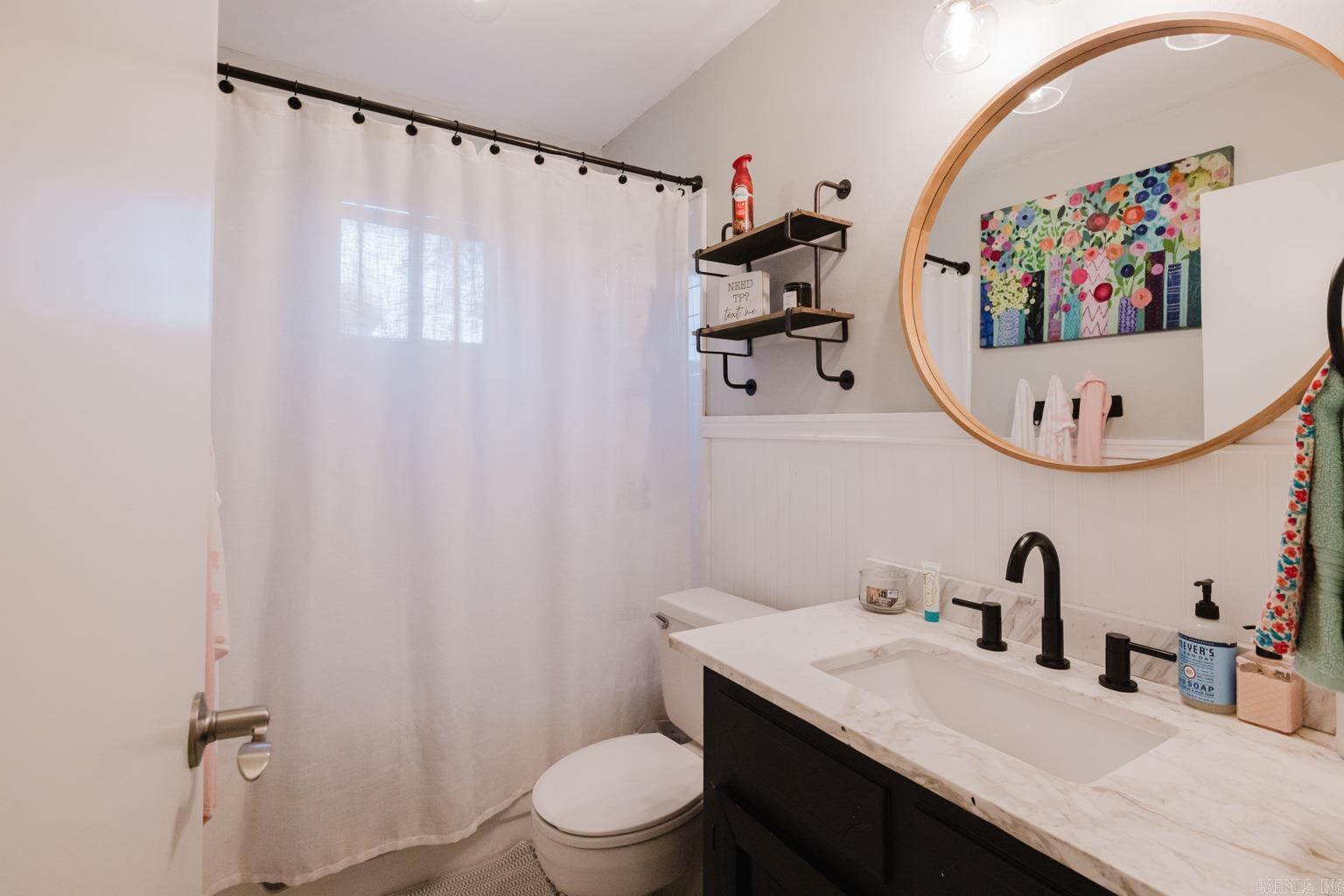 HELMICH - Residential