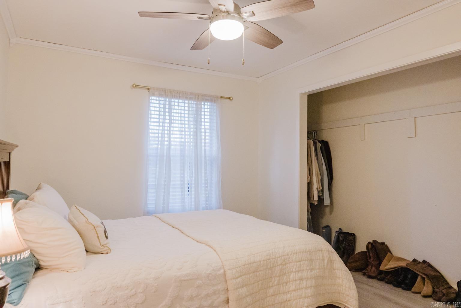 HELMICH - Residential