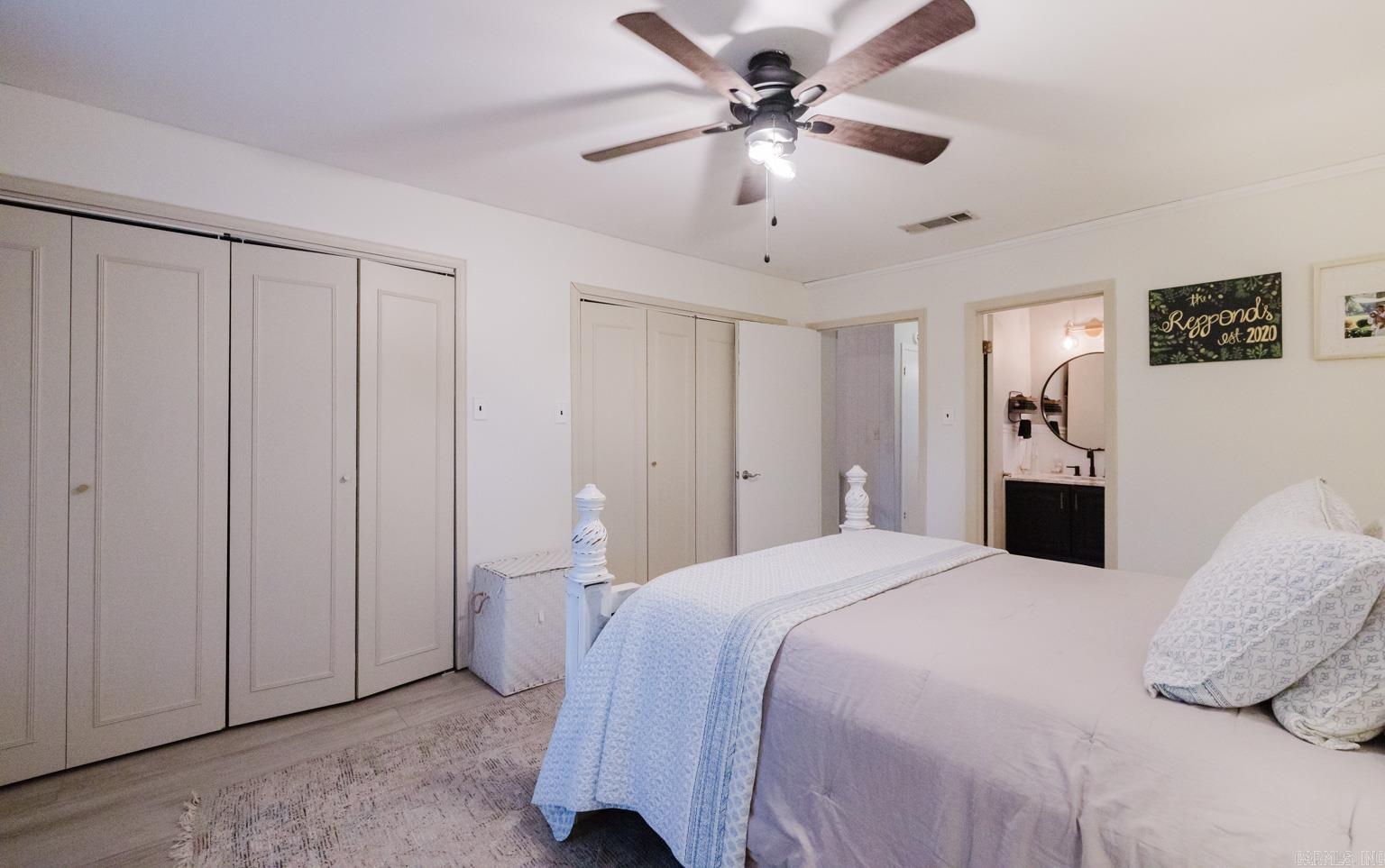 HELMICH - Residential