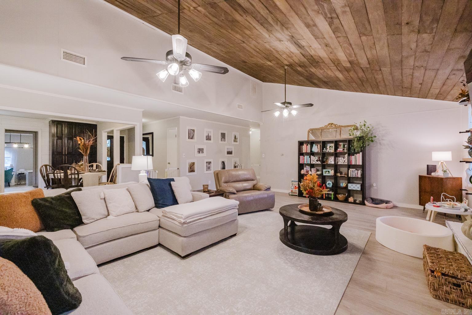 HELMICH - Residential