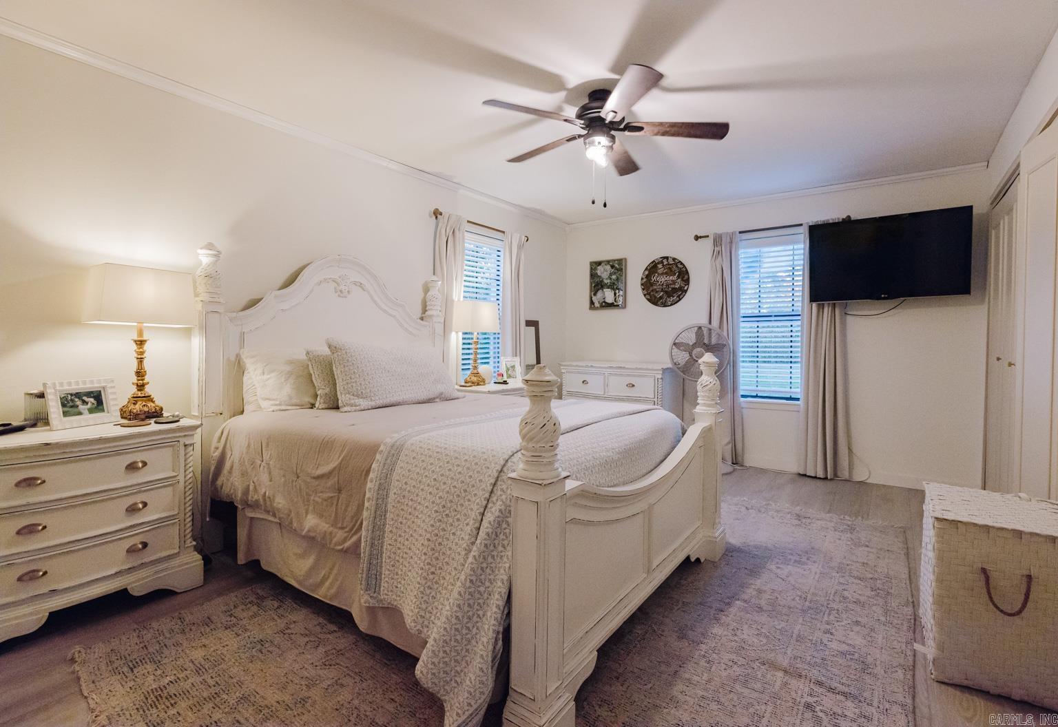 HELMICH - Residential