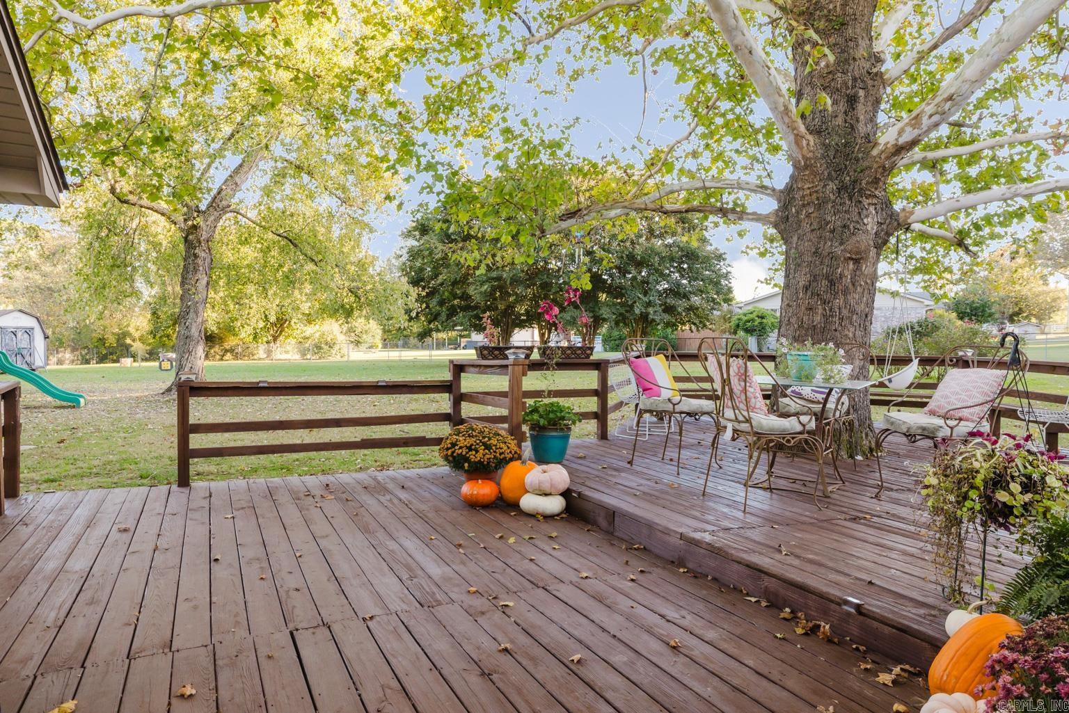 HELMICH - Residential