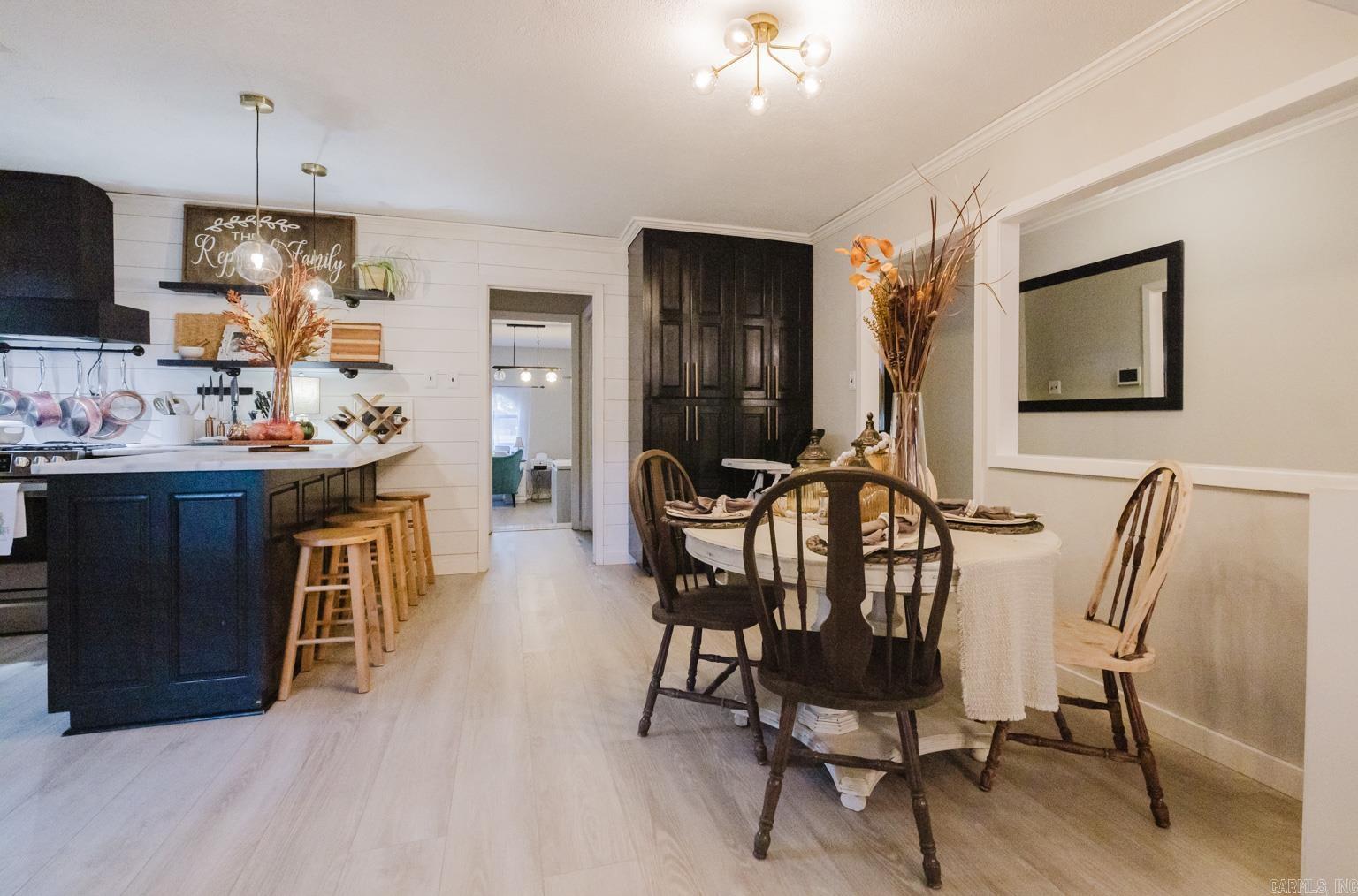 HELMICH - Residential