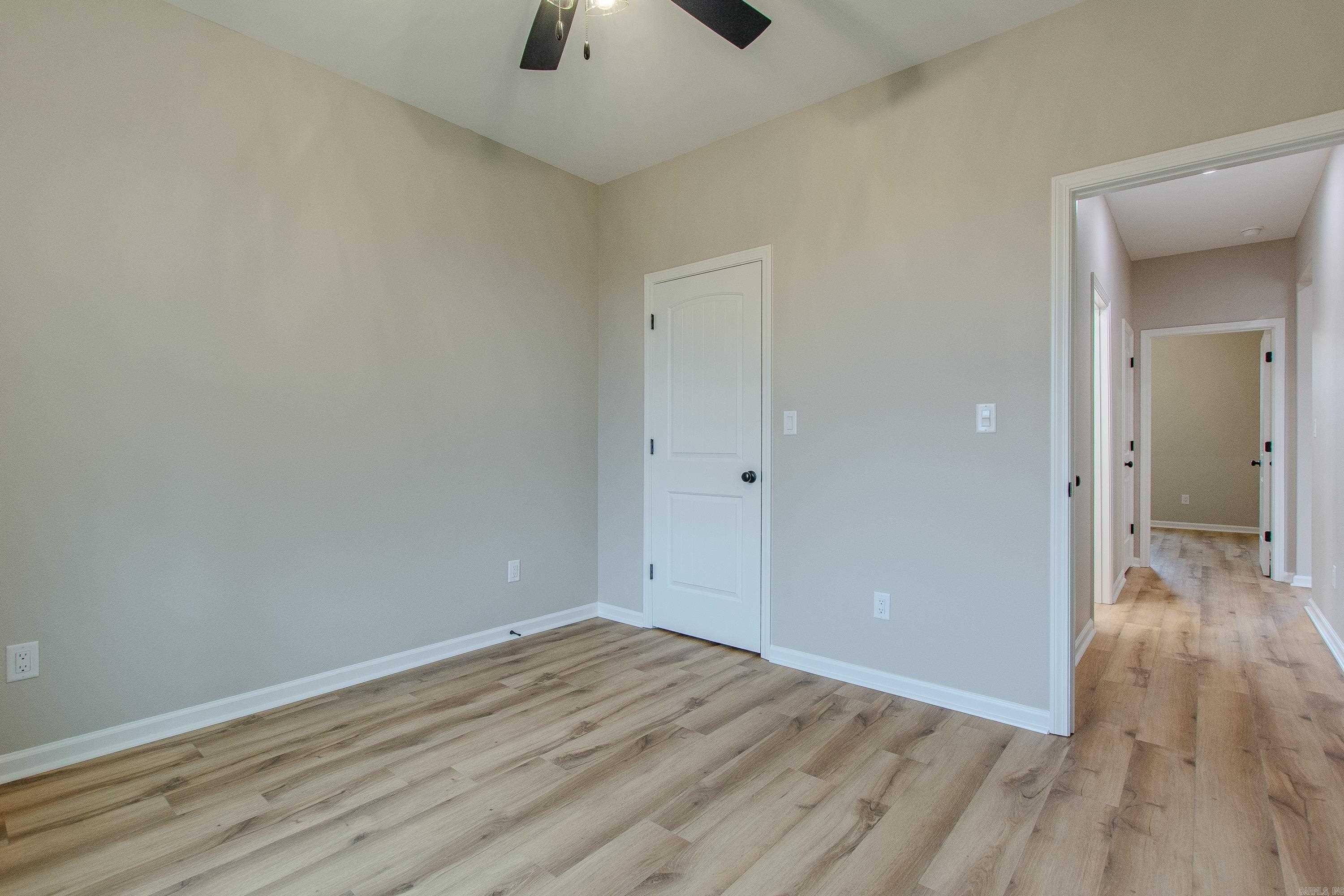 HIDDEN VALLEY ESTATES - Residential