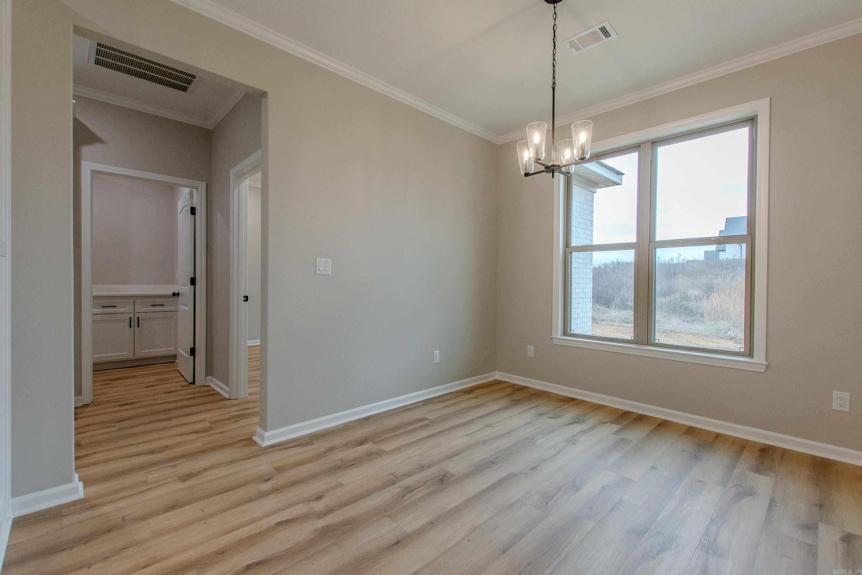 HIDDEN VALLEY ESTATES - Residential