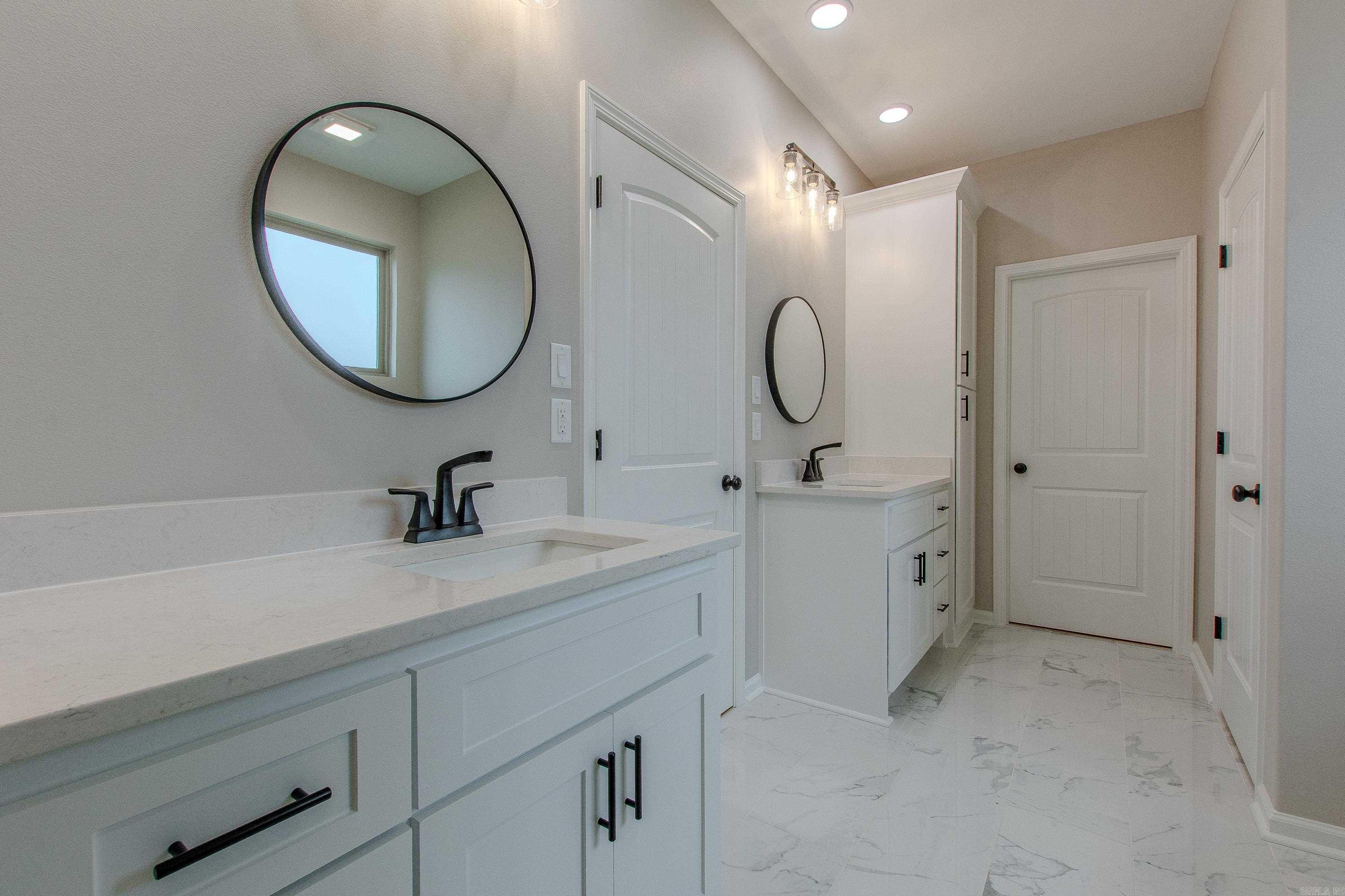 HIDDEN VALLEY ESTATES - Residential