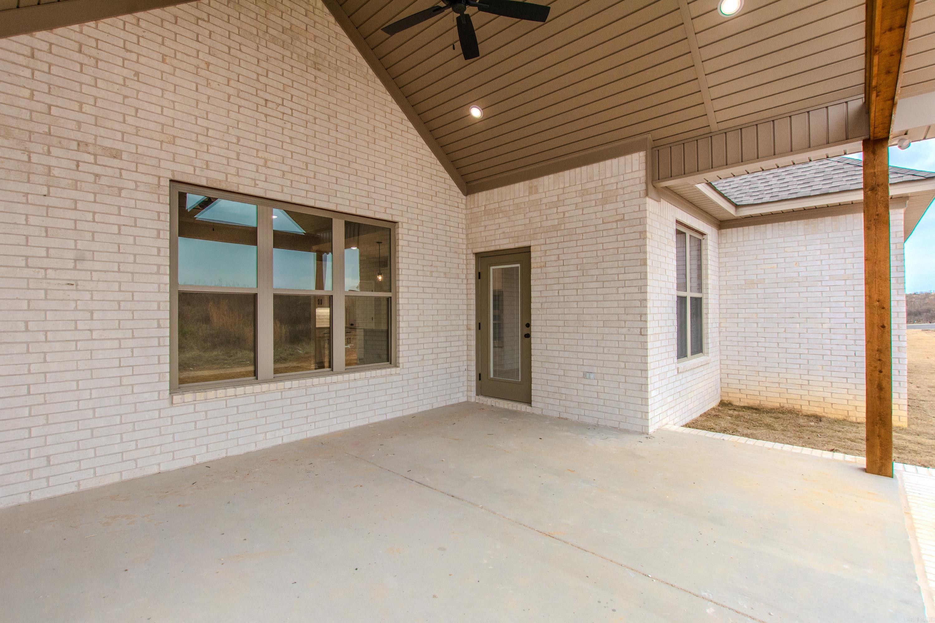 HIDDEN VALLEY ESTATES - Residential