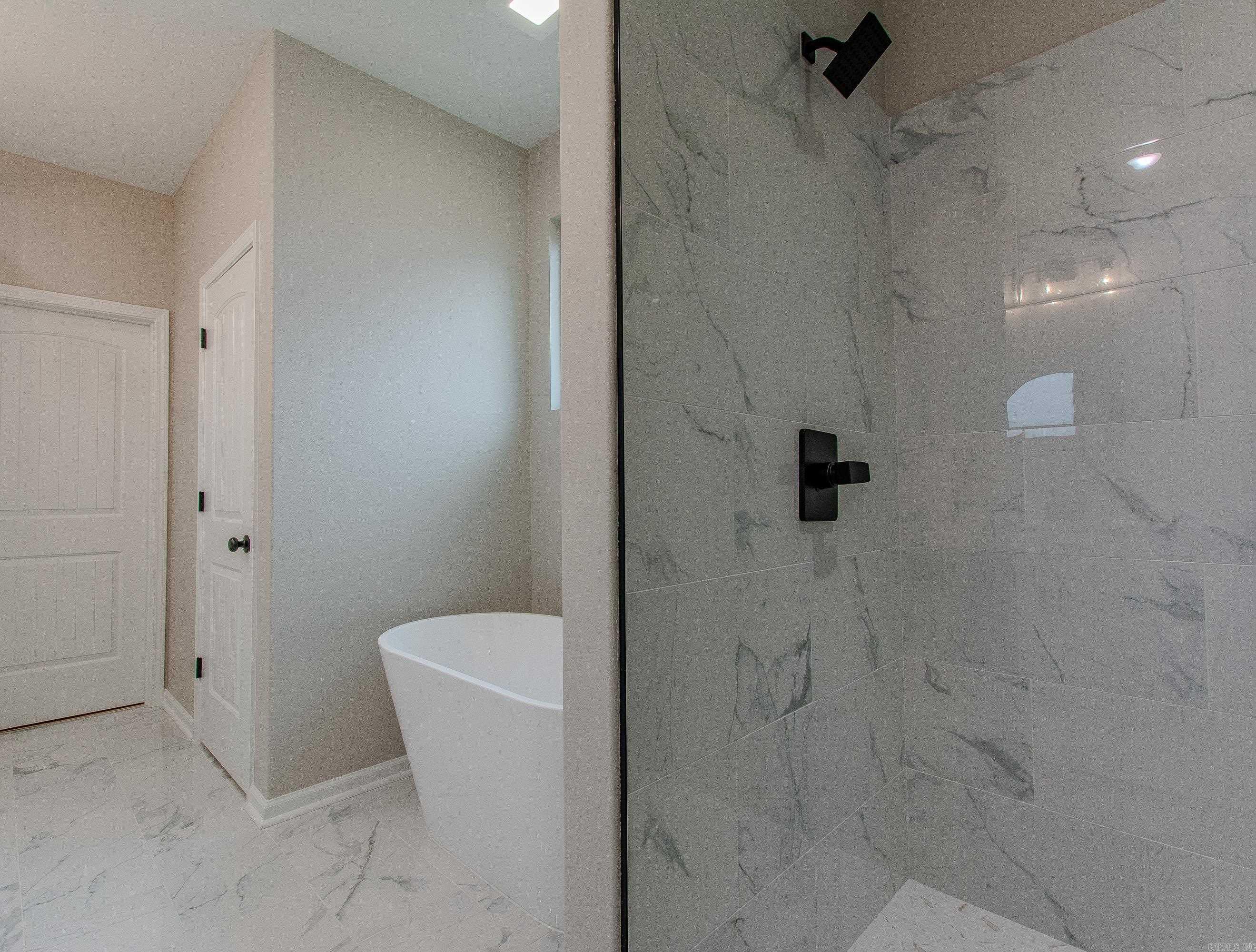 HIDDEN VALLEY ESTATES - Residential