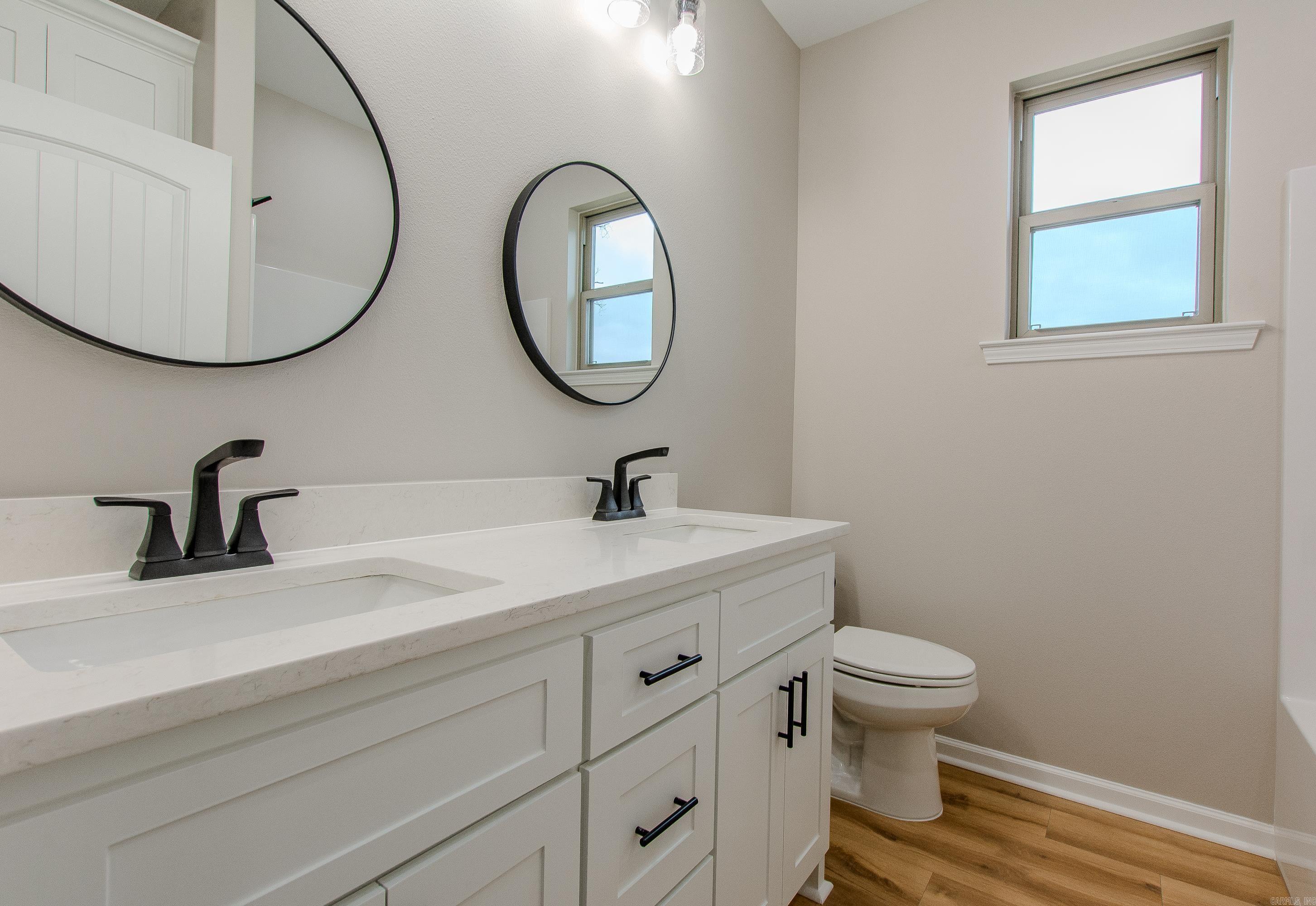 HIDDEN VALLEY ESTATES - Residential