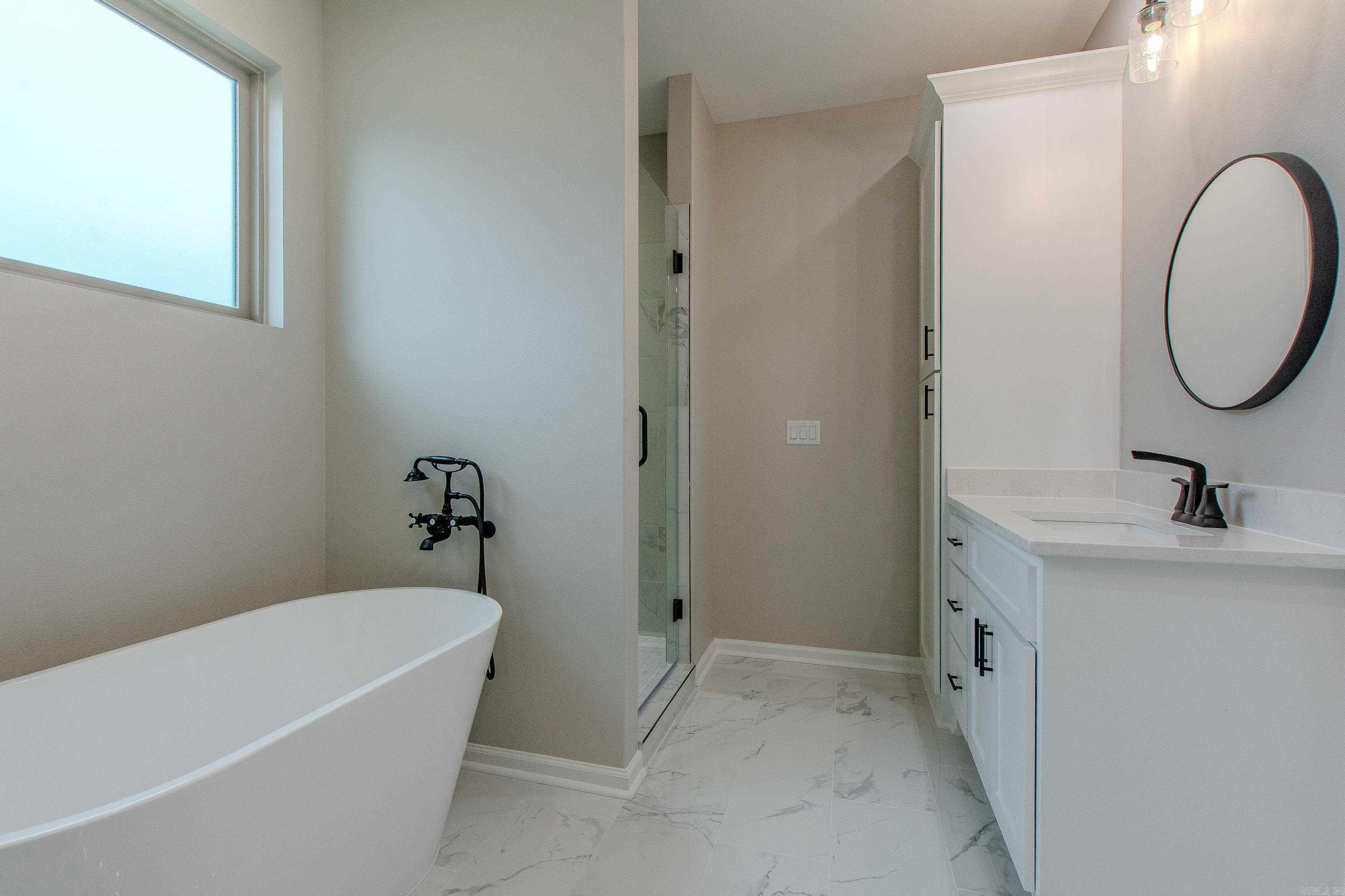 HIDDEN VALLEY ESTATES - Residential