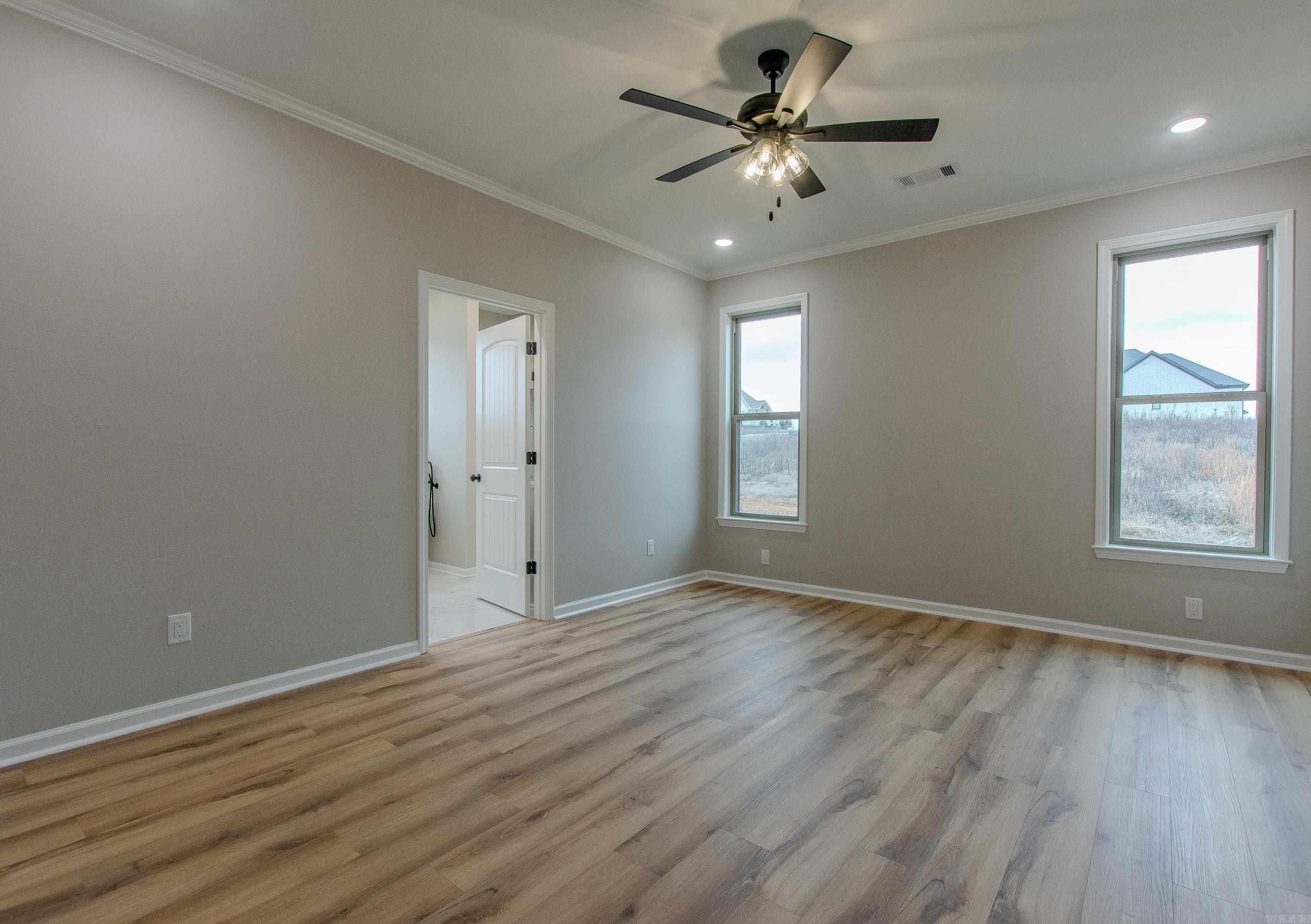 HIDDEN VALLEY ESTATES - Residential