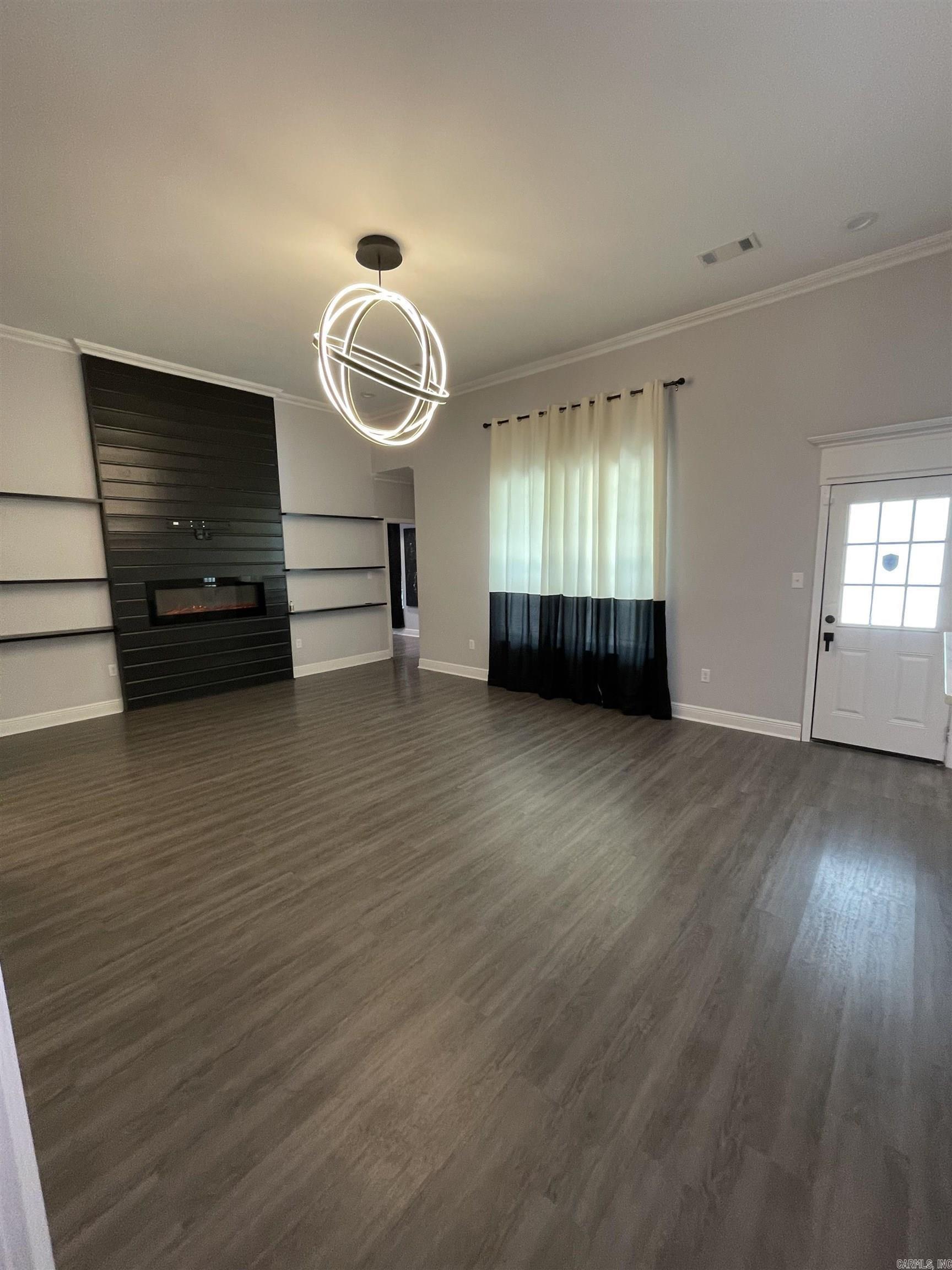 West Height Place - Residential