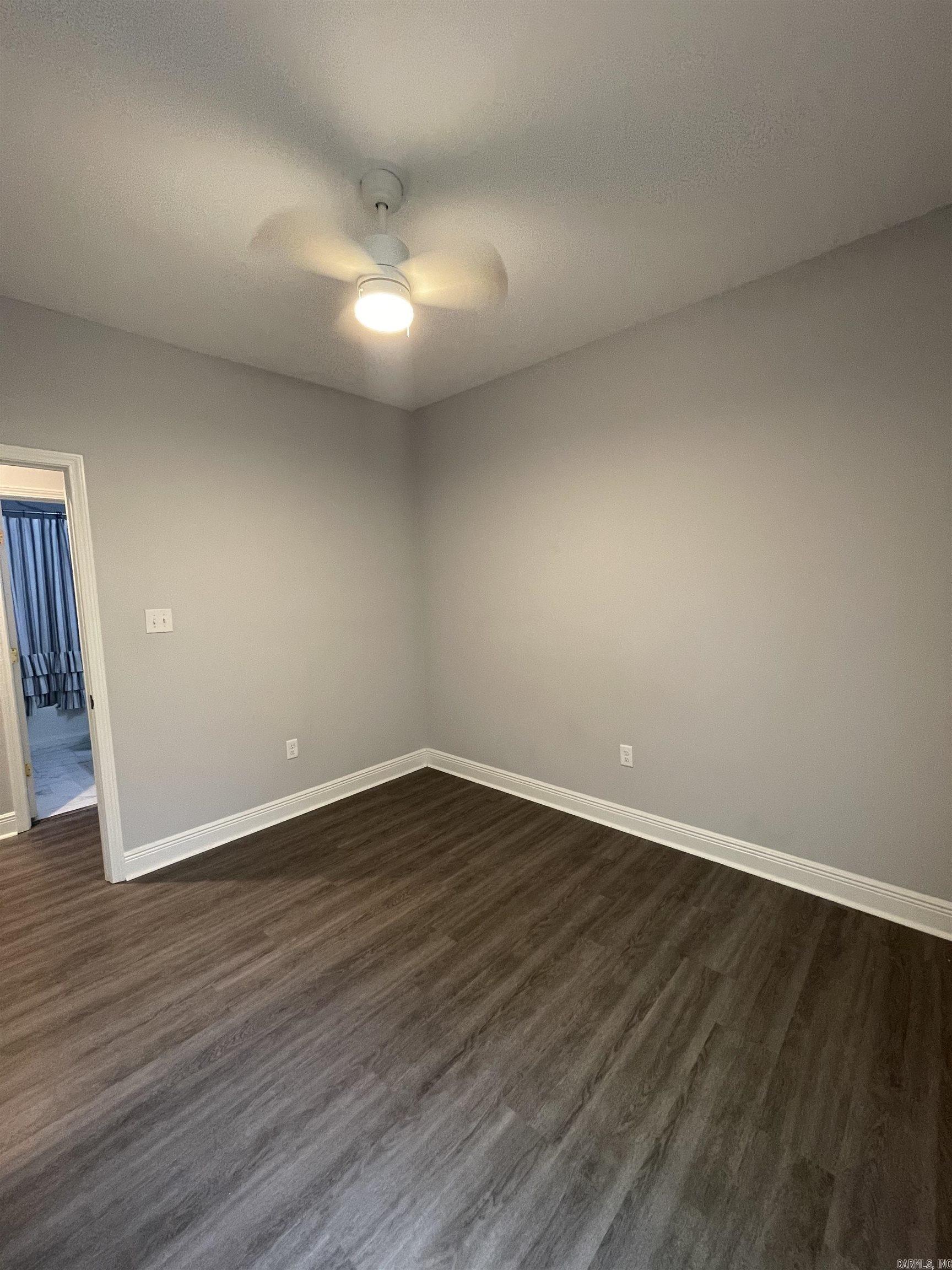 West Height Place - Residential