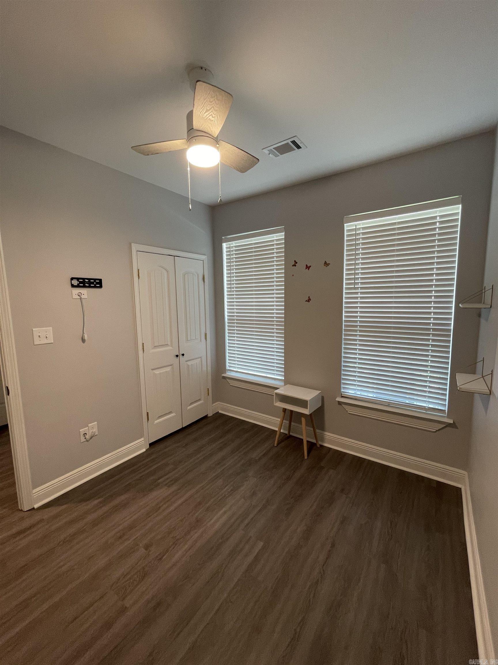 West Height Place - Residential