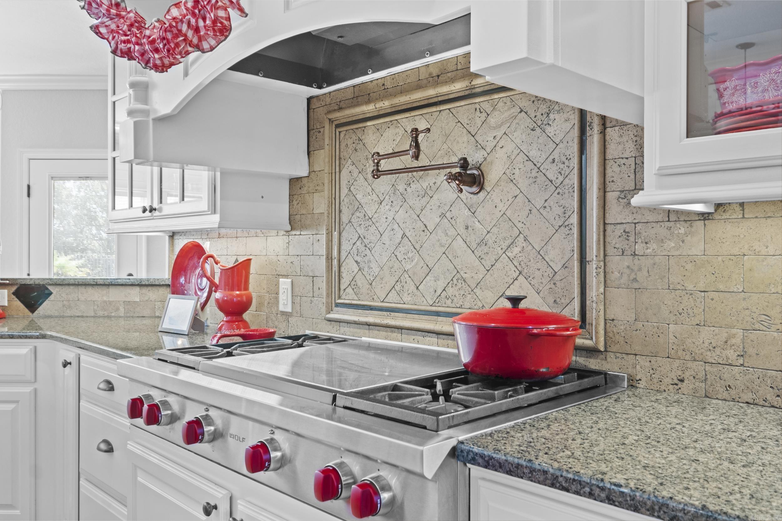 HILLCREST ESTATES - Residential