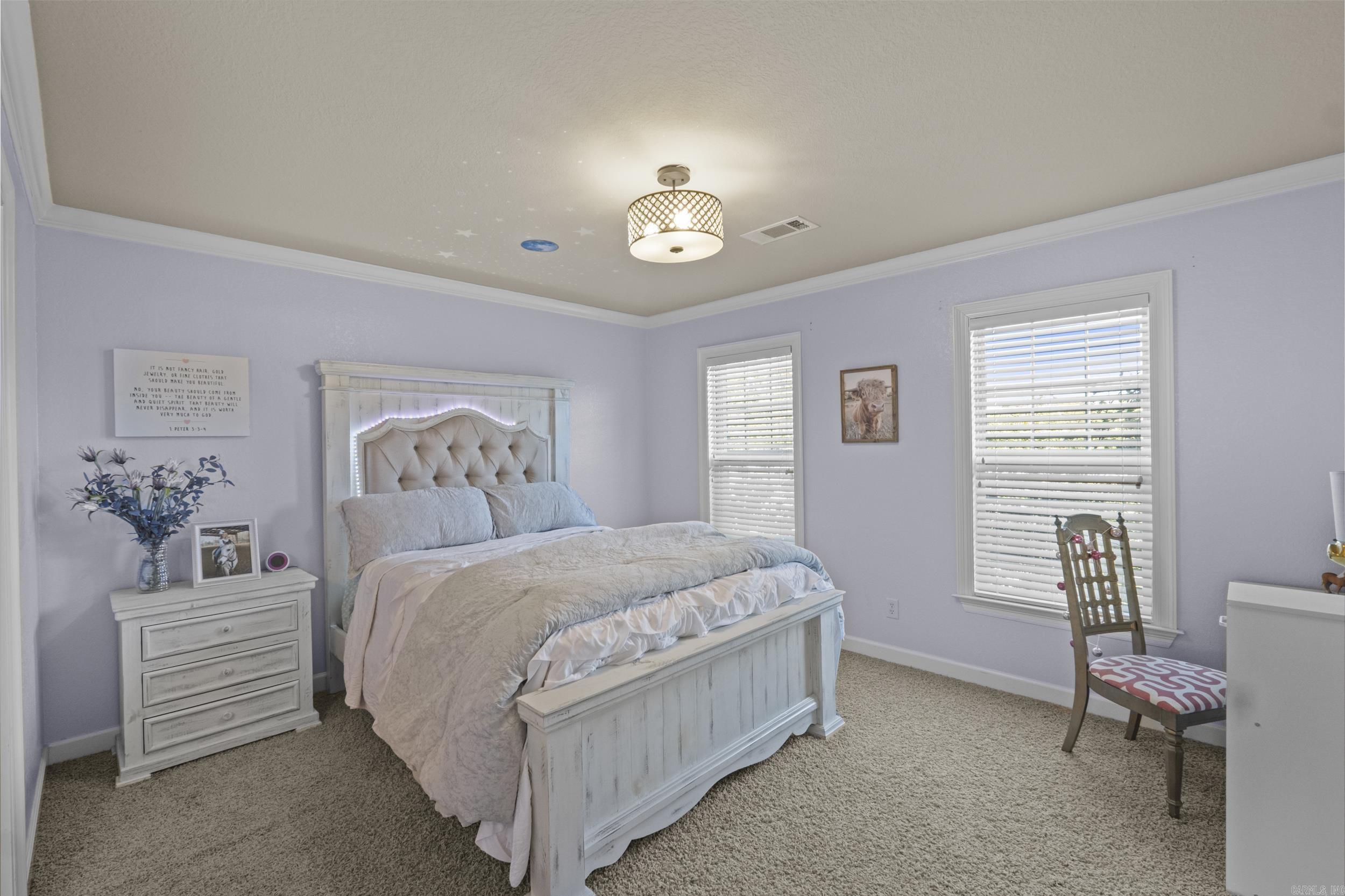 HILLCREST ESTATES - Residential