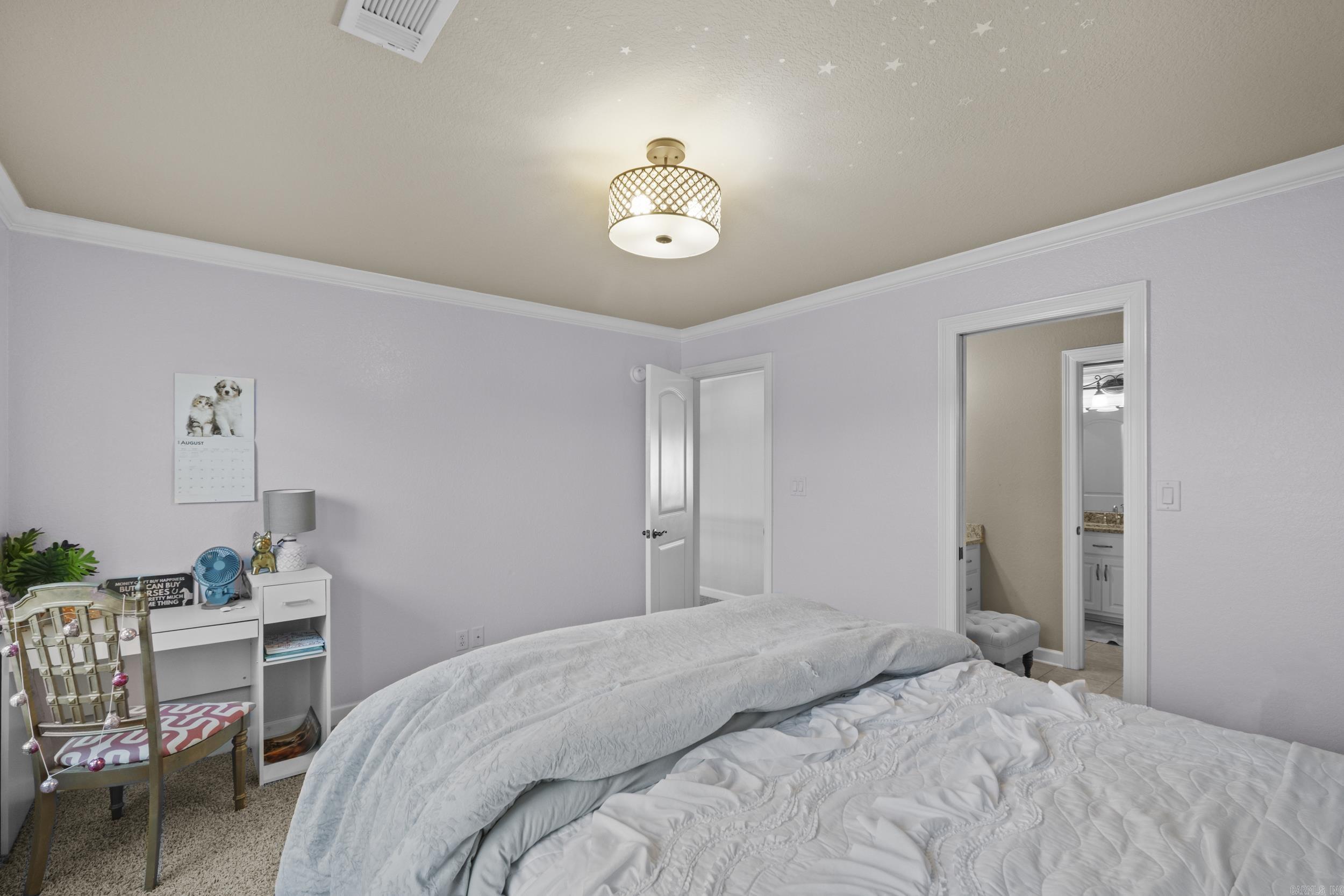HILLCREST ESTATES - Residential