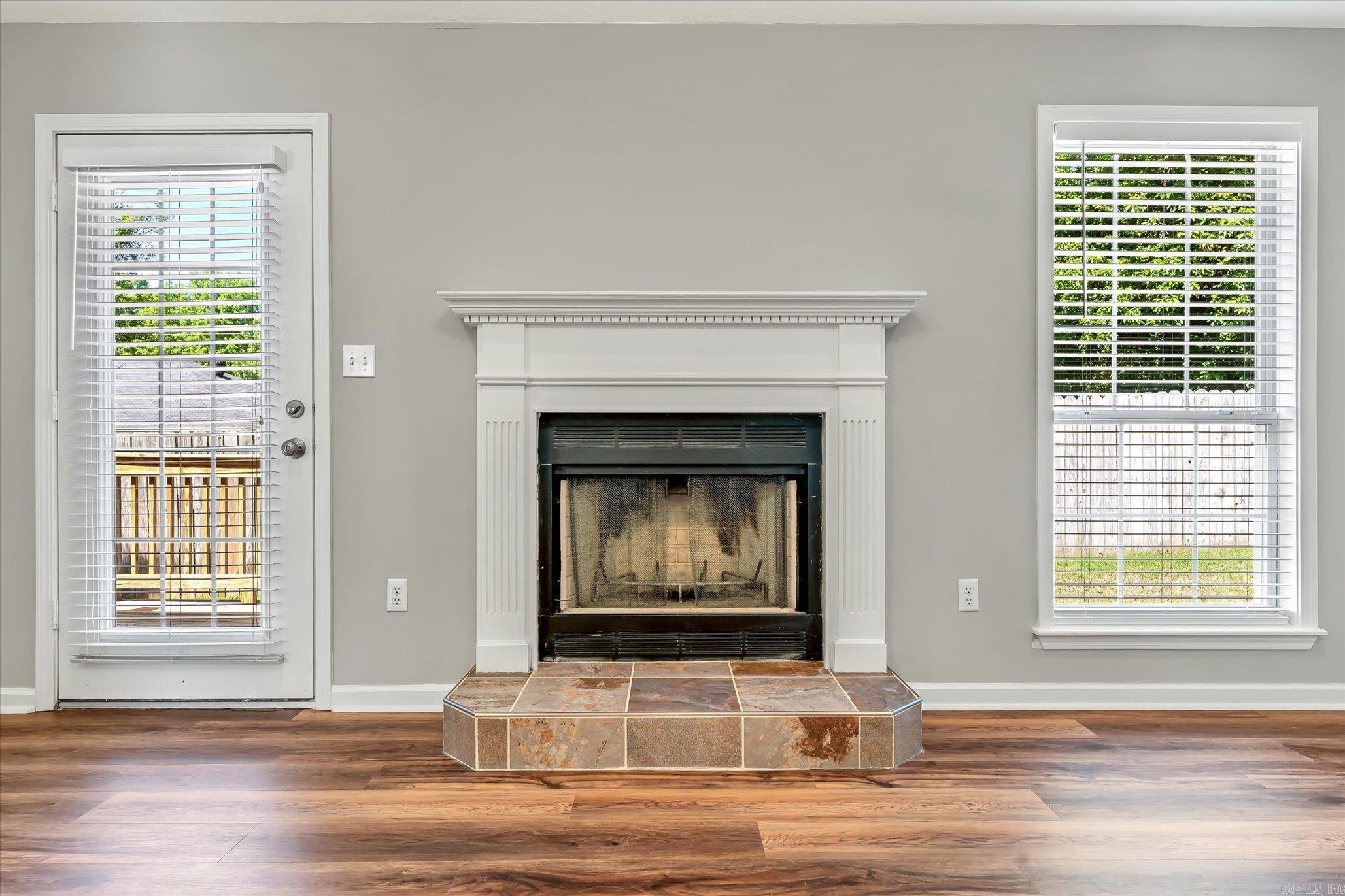 Lynnwood Heights - Residential