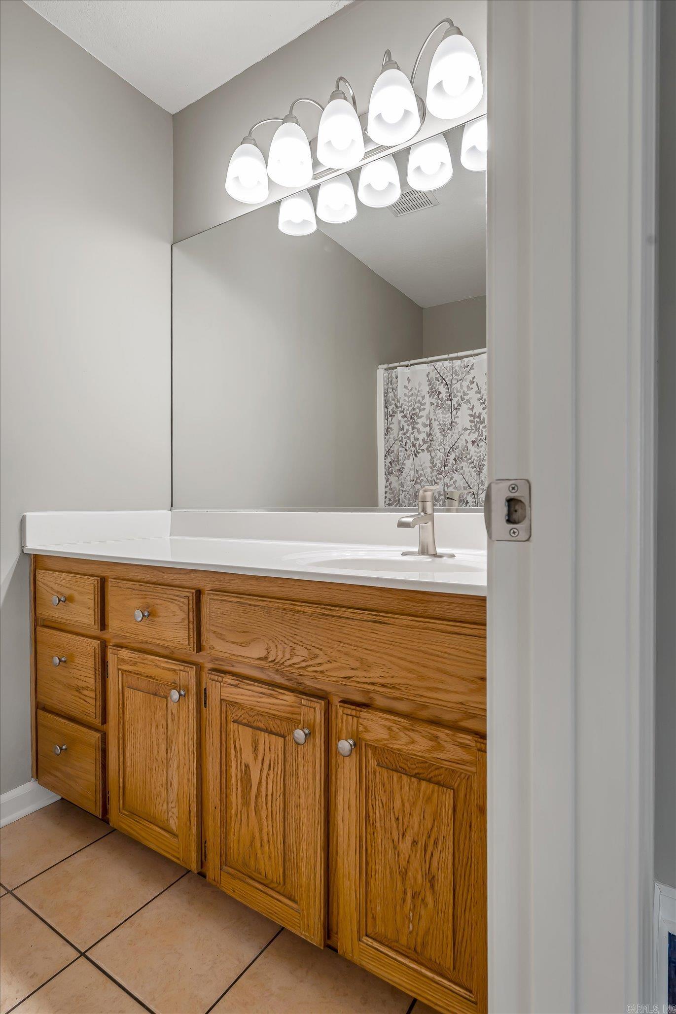 Lynnwood Heights - Residential