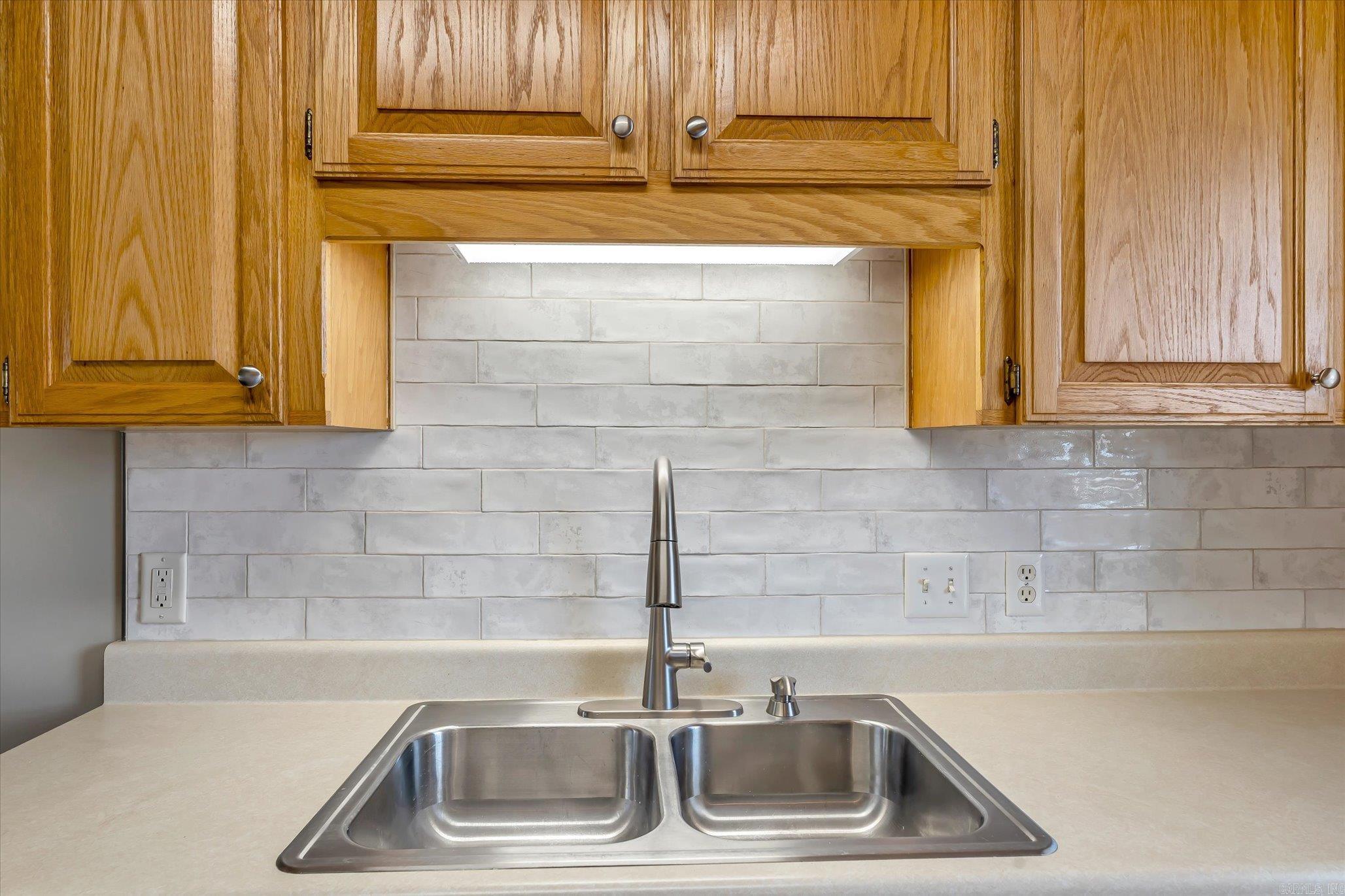 Lynnwood Heights - Residential