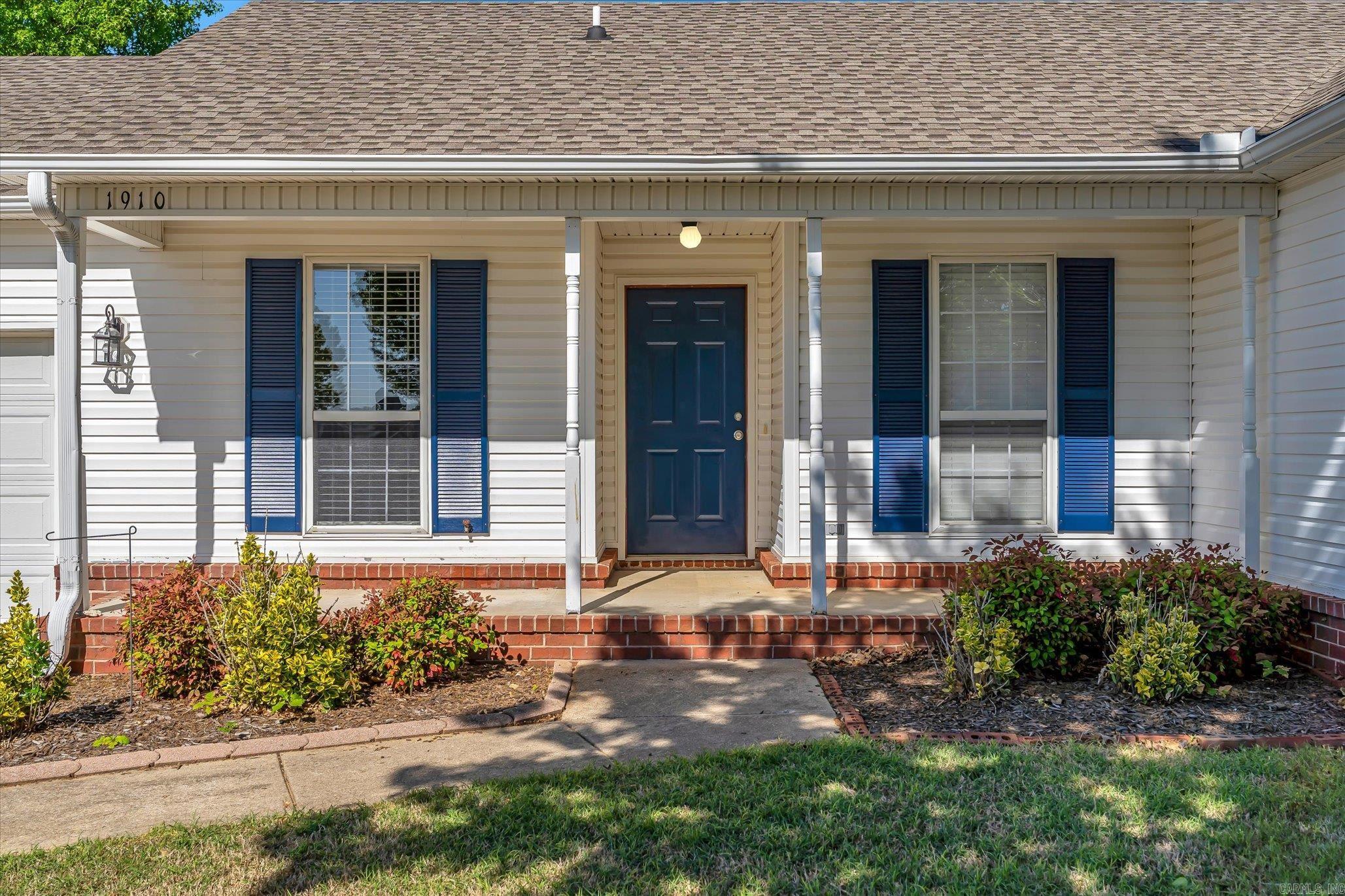 Lynnwood Heights - Residential