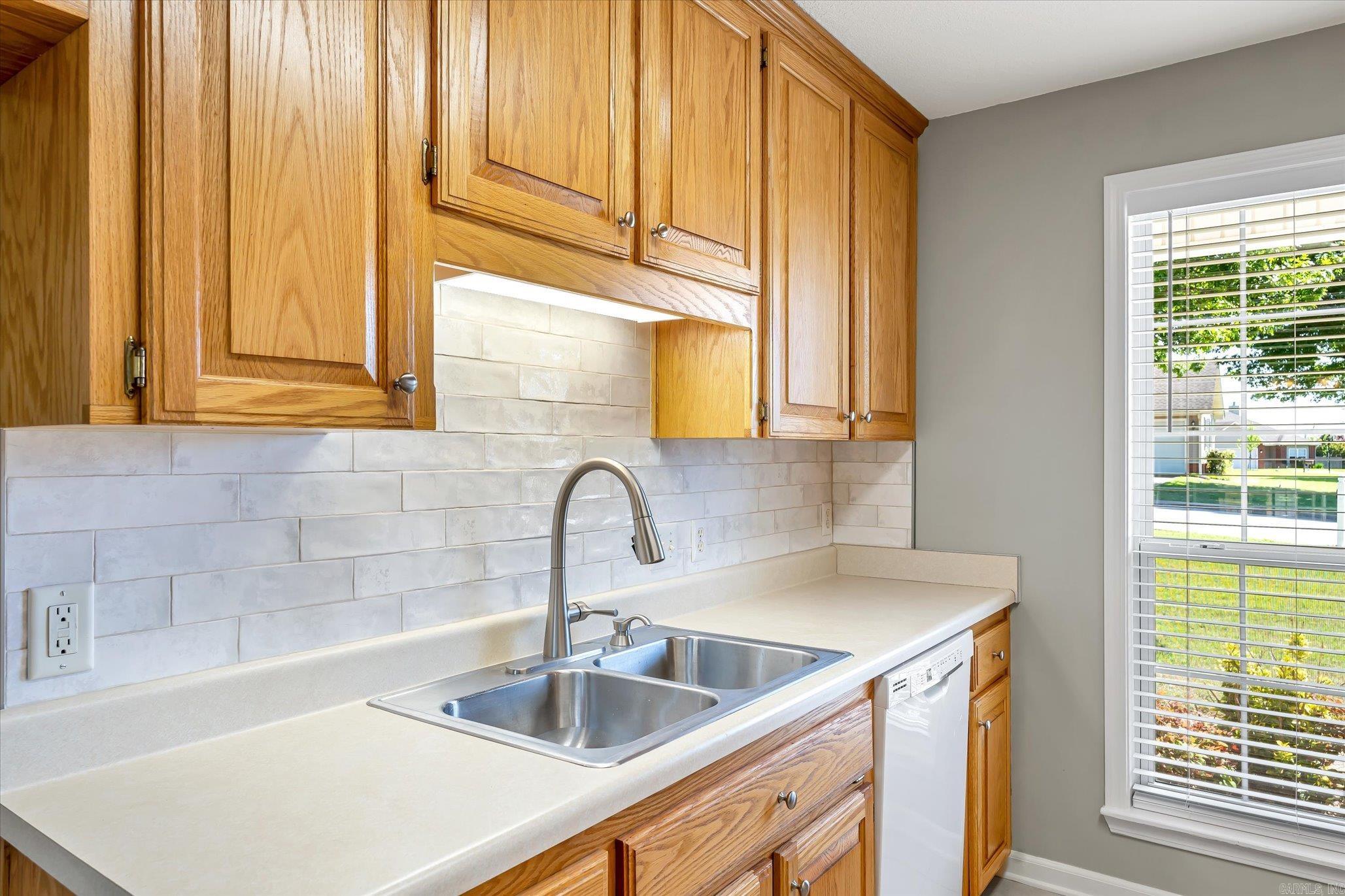 Lynnwood Heights - Residential