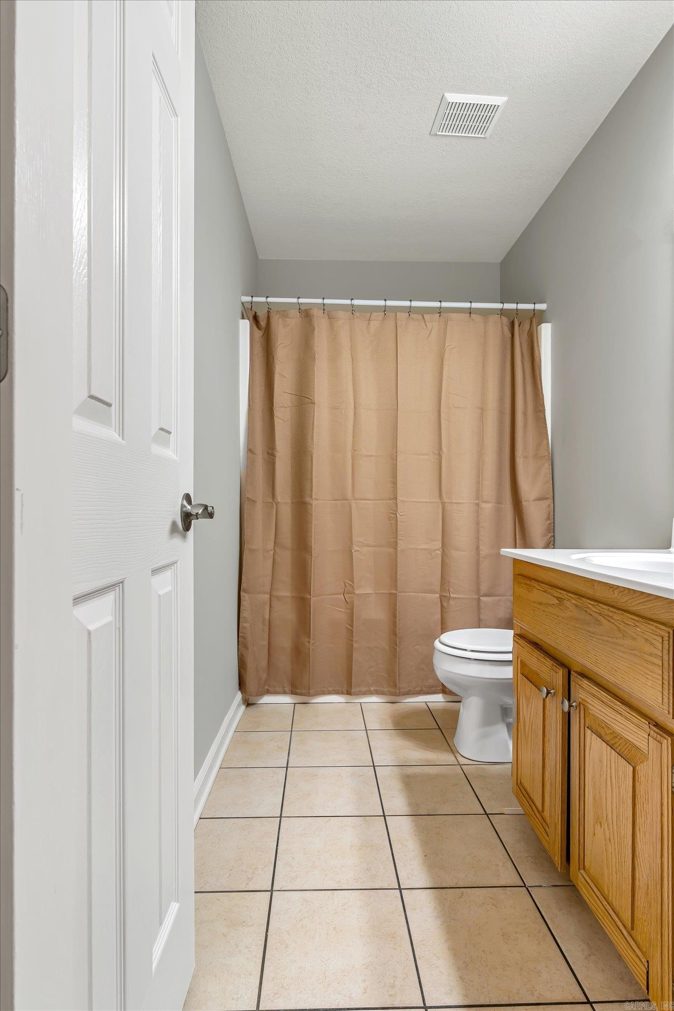 Lynnwood Heights - Residential