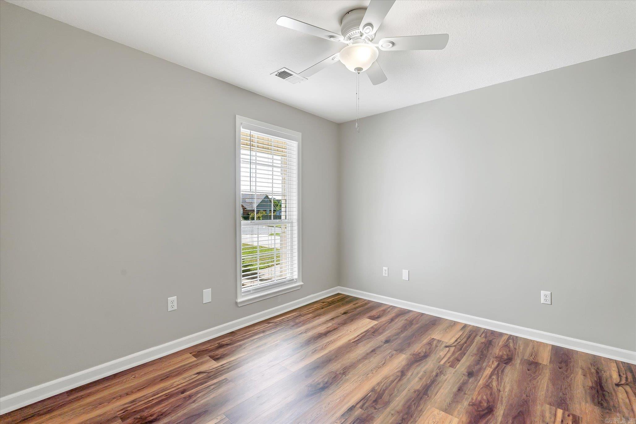 Lynnwood Heights - Residential