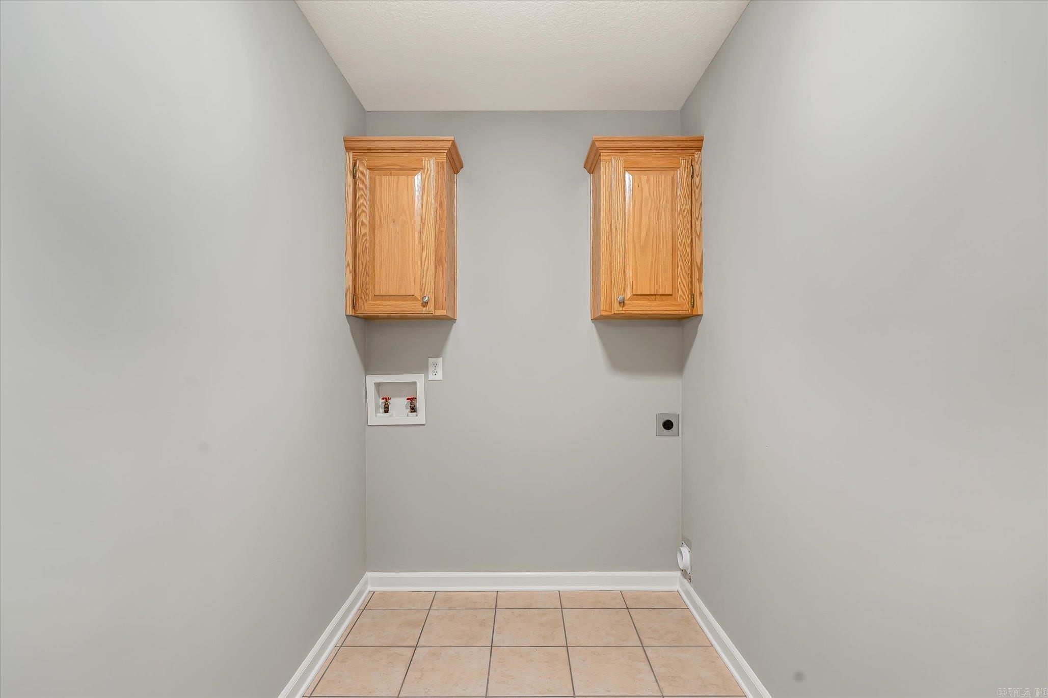 Lynnwood Heights - Residential