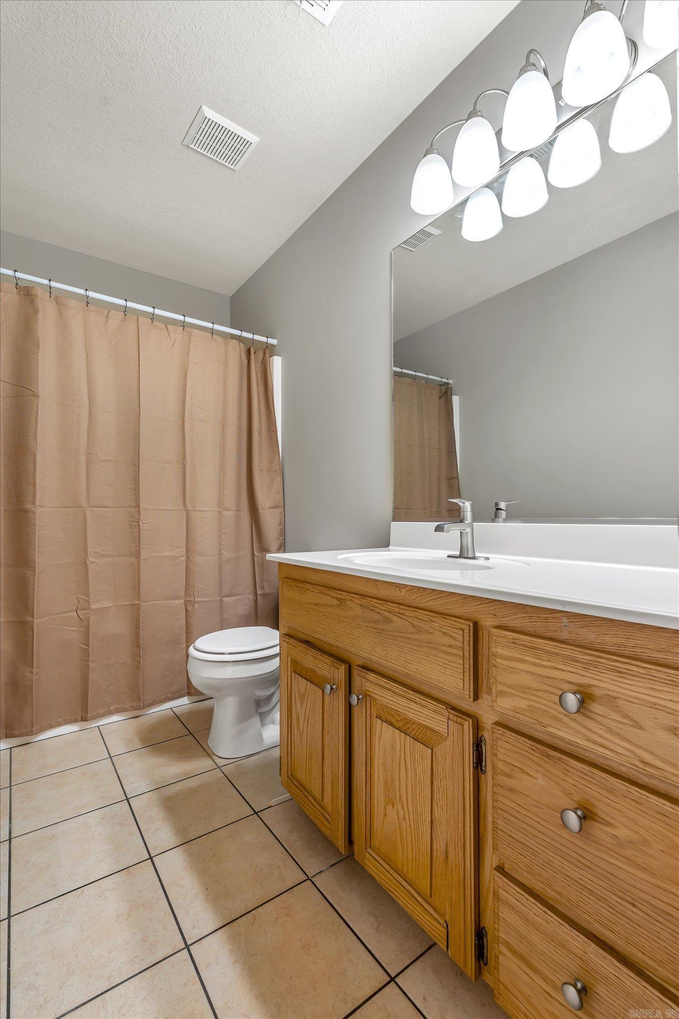 Lynnwood Heights - Residential