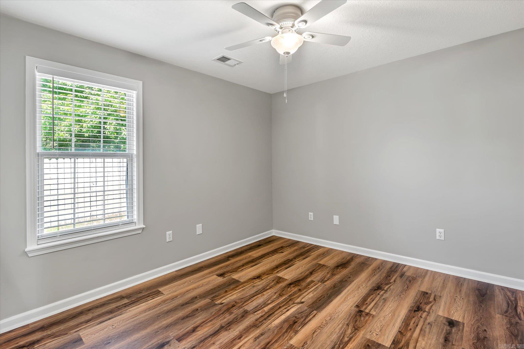 Lynnwood Heights - Residential