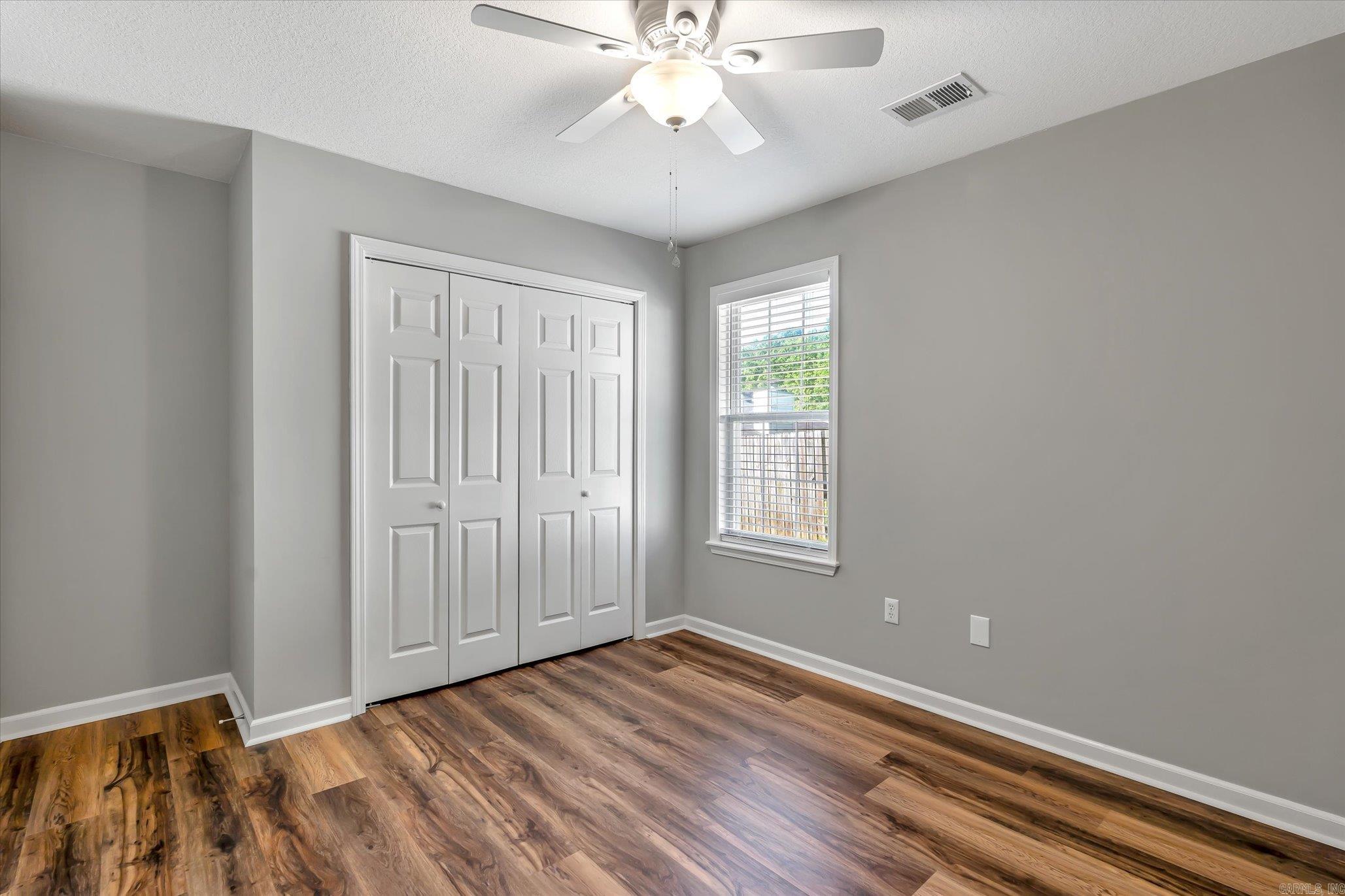 Lynnwood Heights - Residential