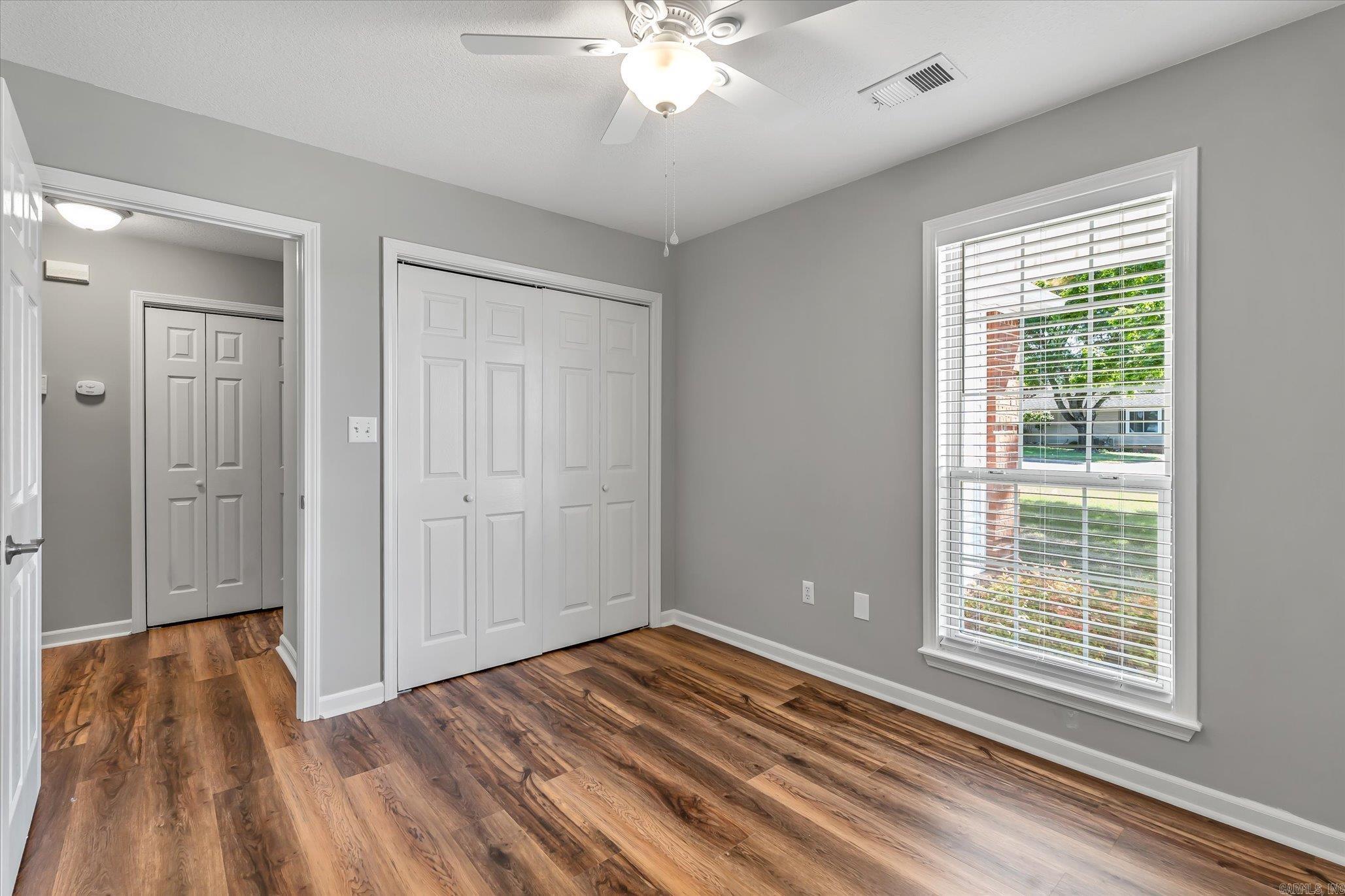 Lynnwood Heights - Residential