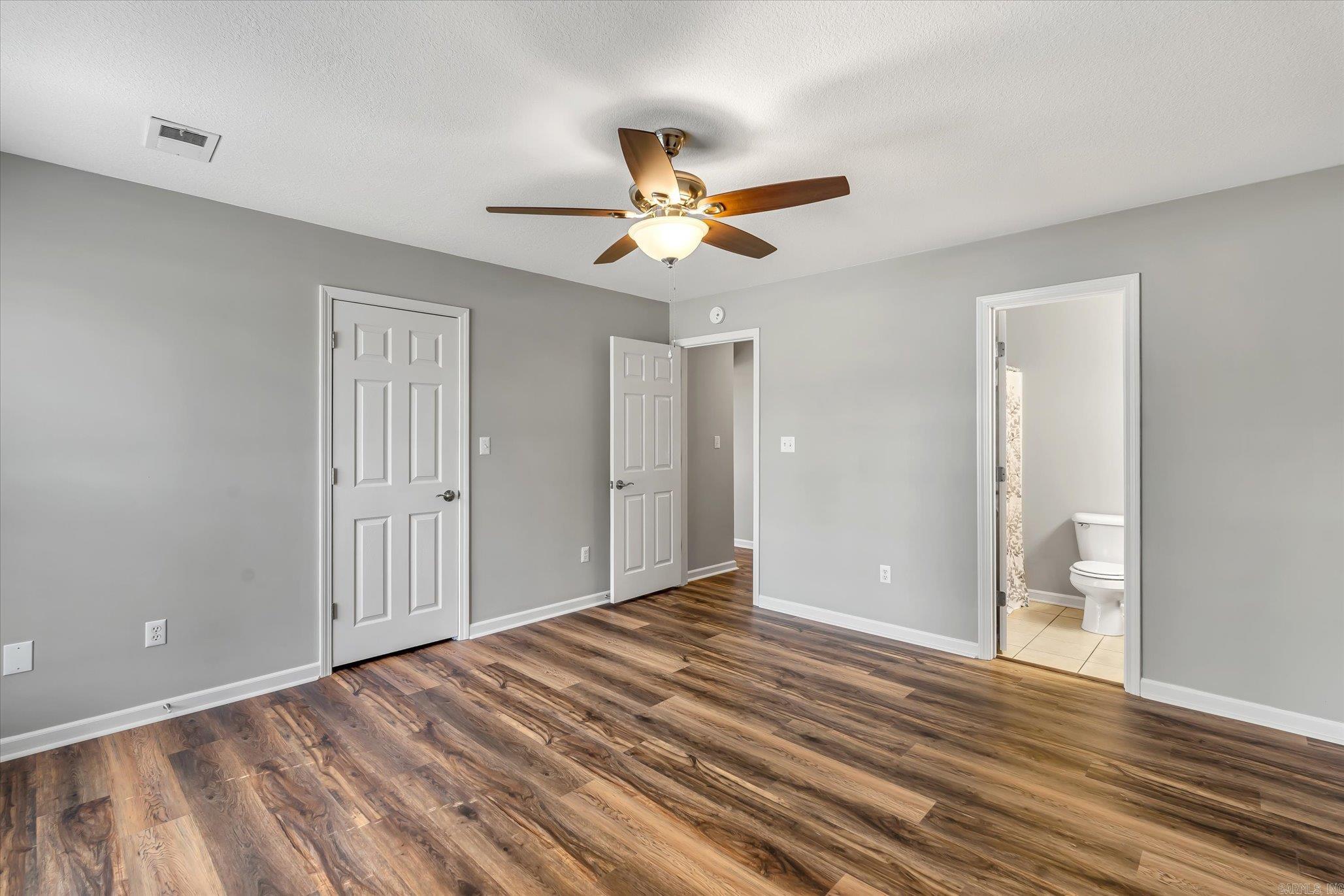 Lynnwood Heights - Residential