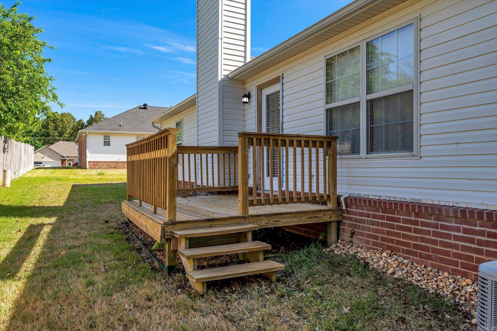 Lynnwood Heights - Residential