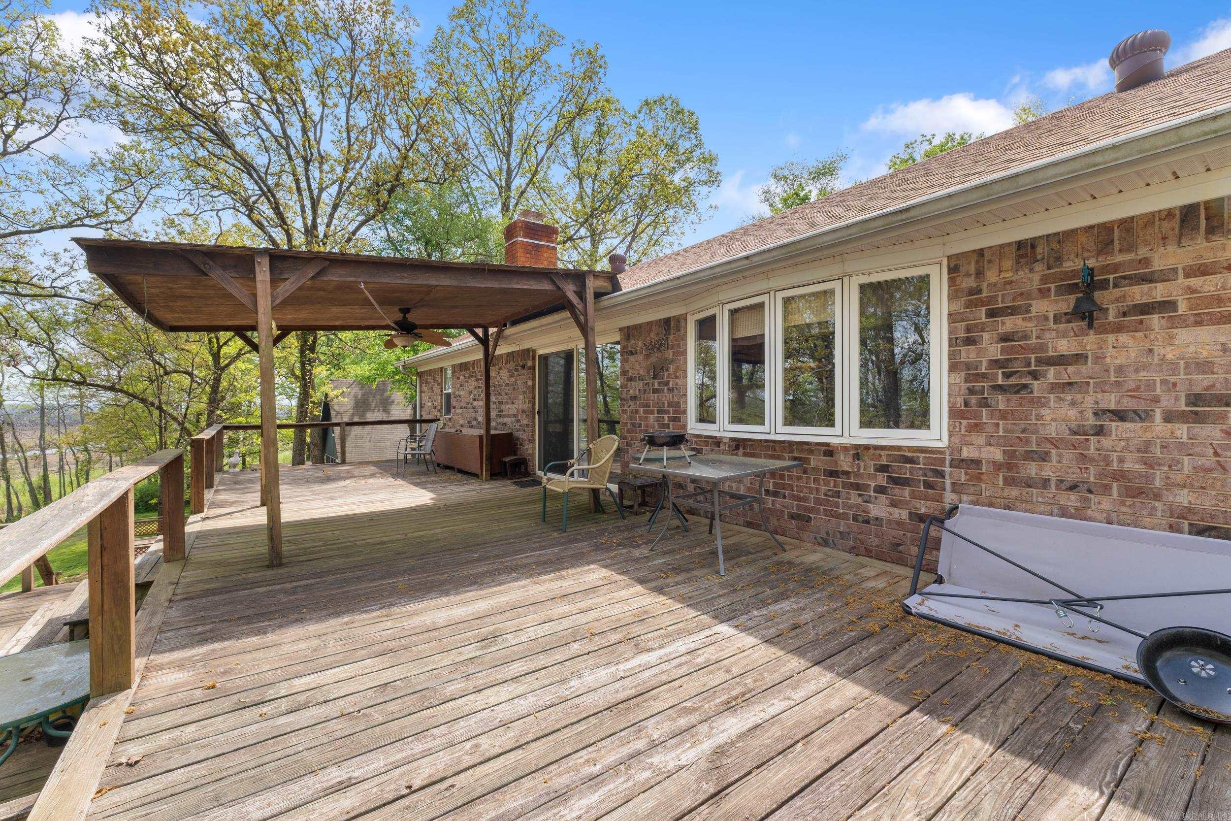 GOLD LAKE CLUB - Residential