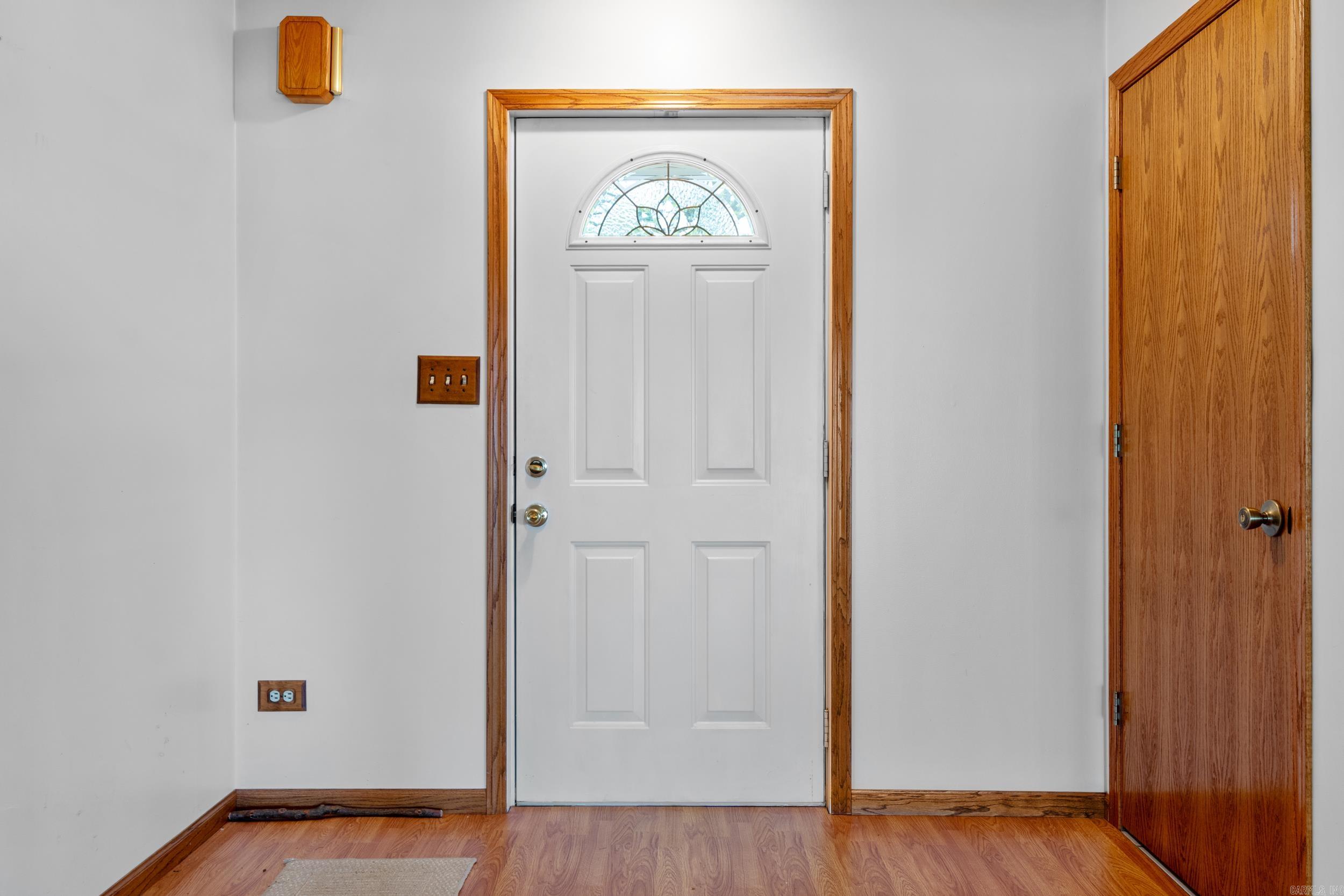 GOLD LAKE CLUB - Residential