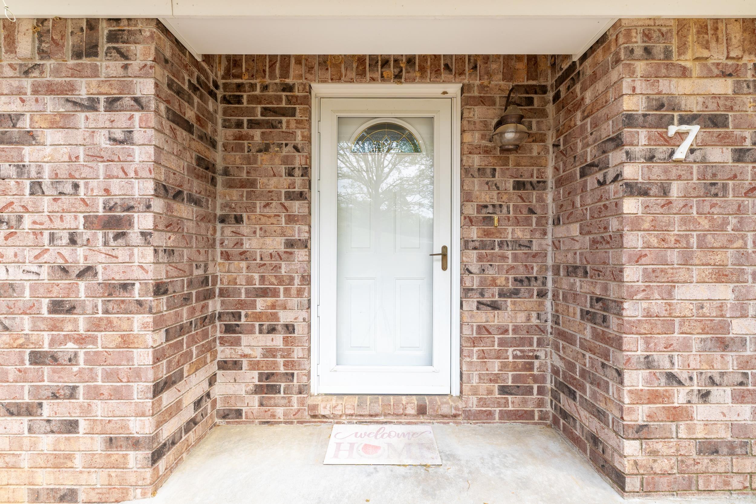 GOLD LAKE CLUB - Residential