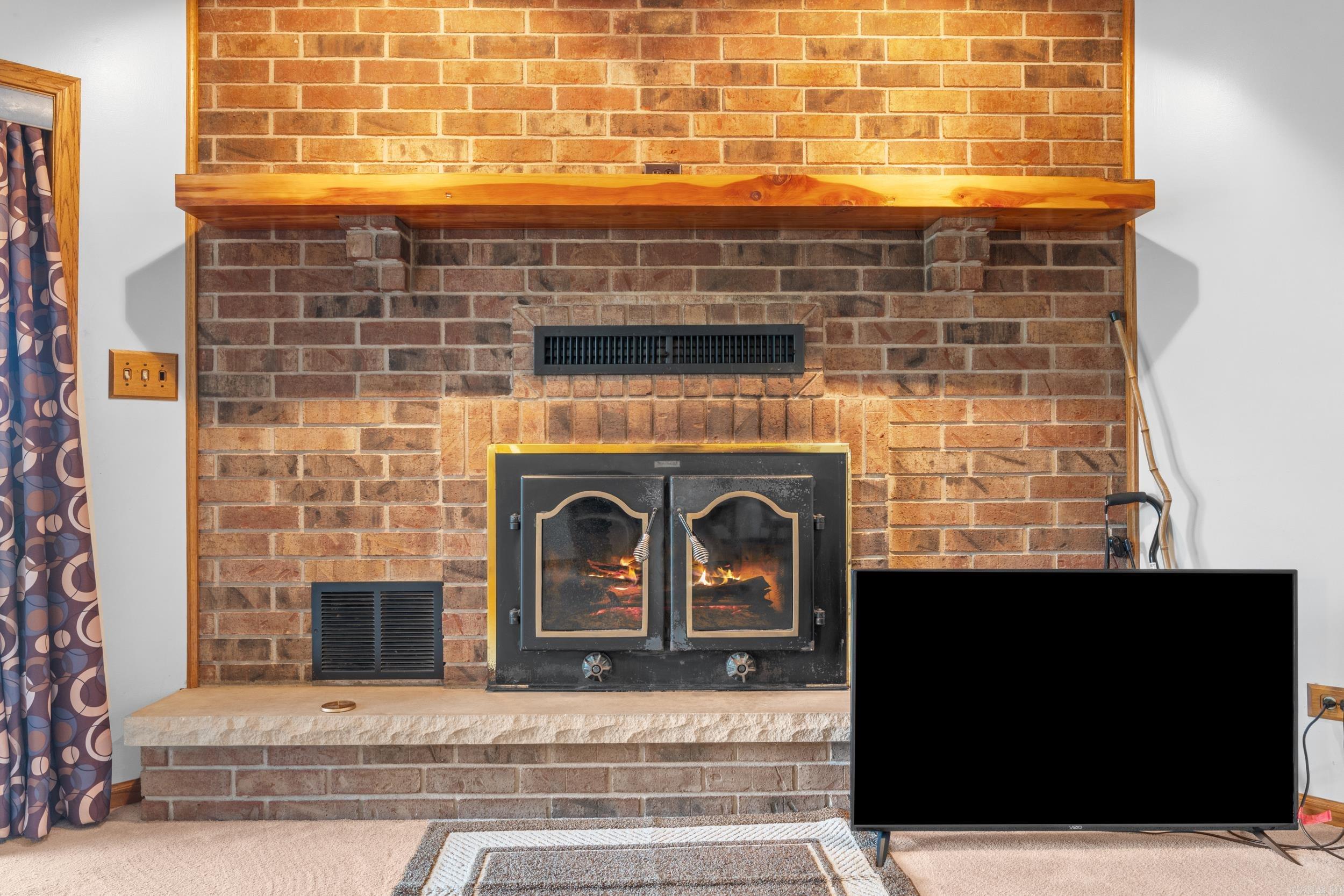 GOLD LAKE CLUB - Residential