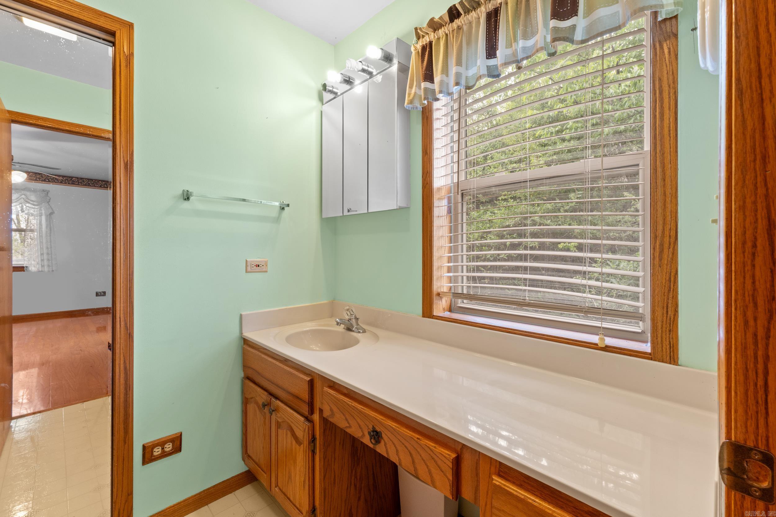 GOLD LAKE CLUB - Residential