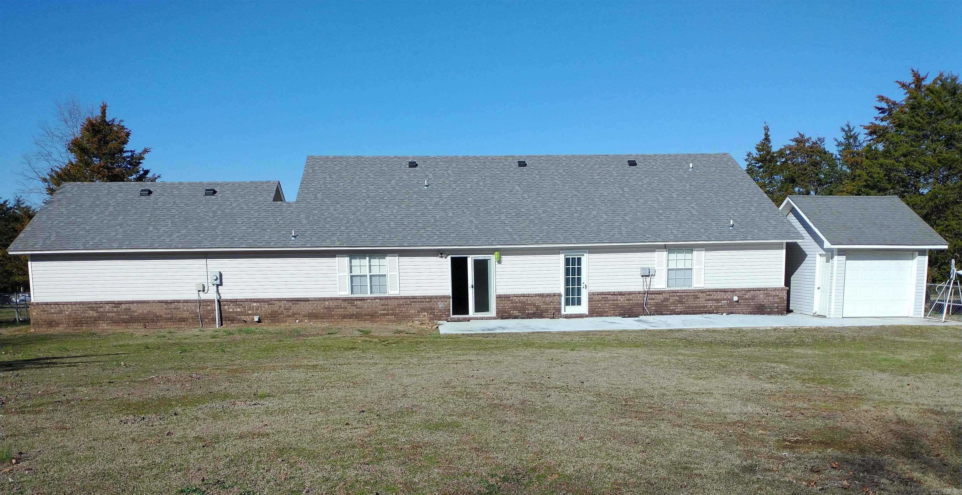 Lakewood - Residential