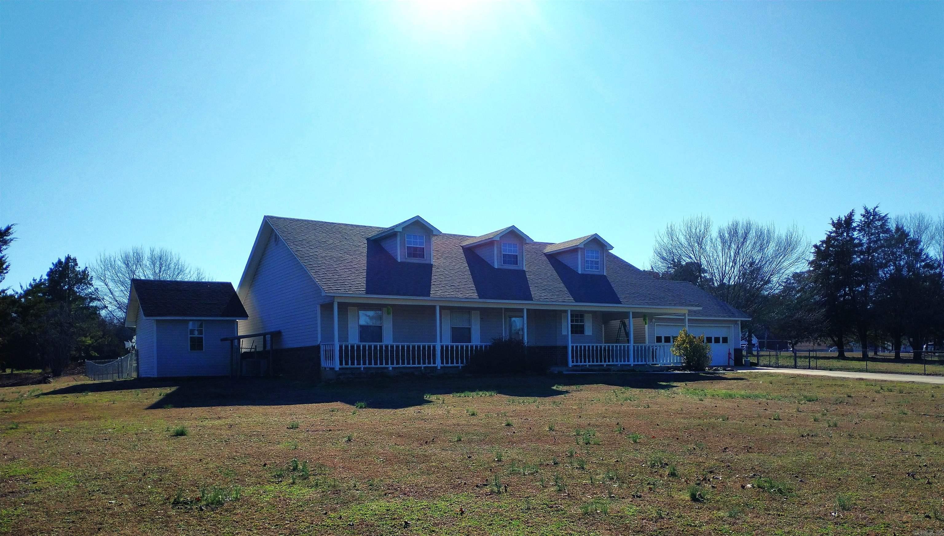 Lakewood - Residential