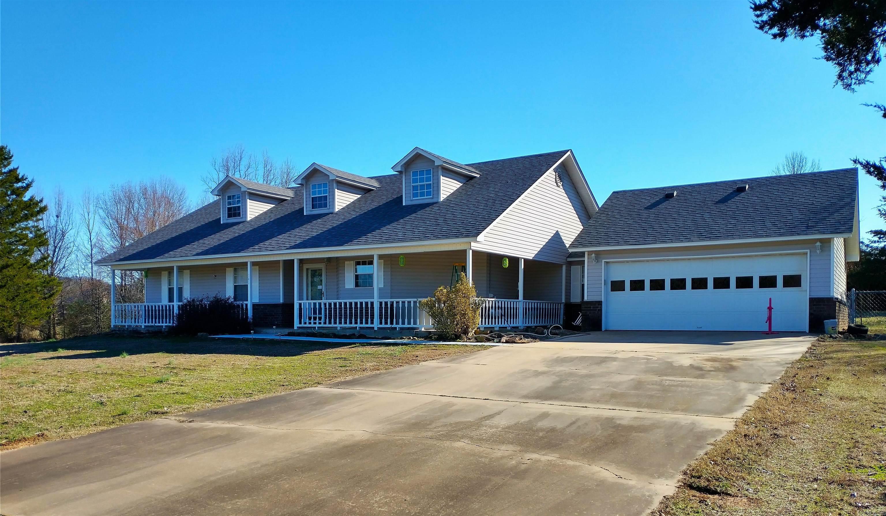 Lakewood - Residential