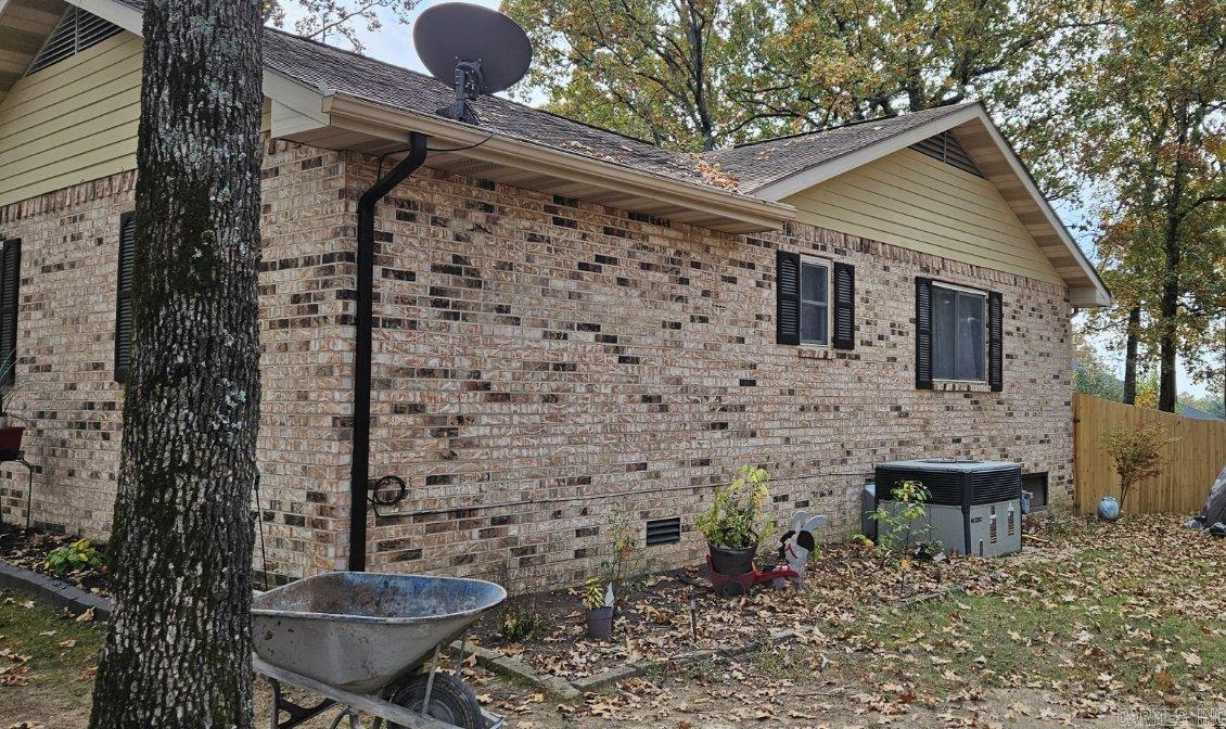 Indian Creek #3 Phase 2 - Residential